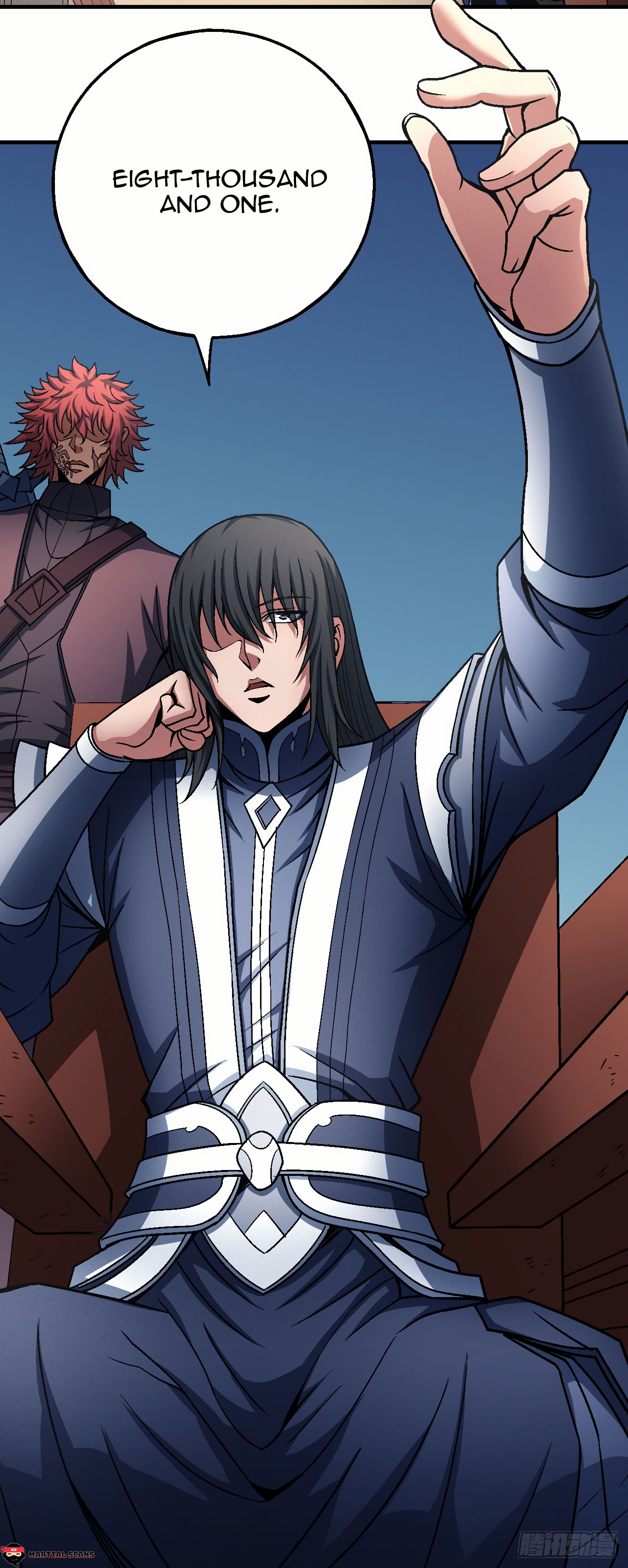 Page 28 of Chapter 118.2