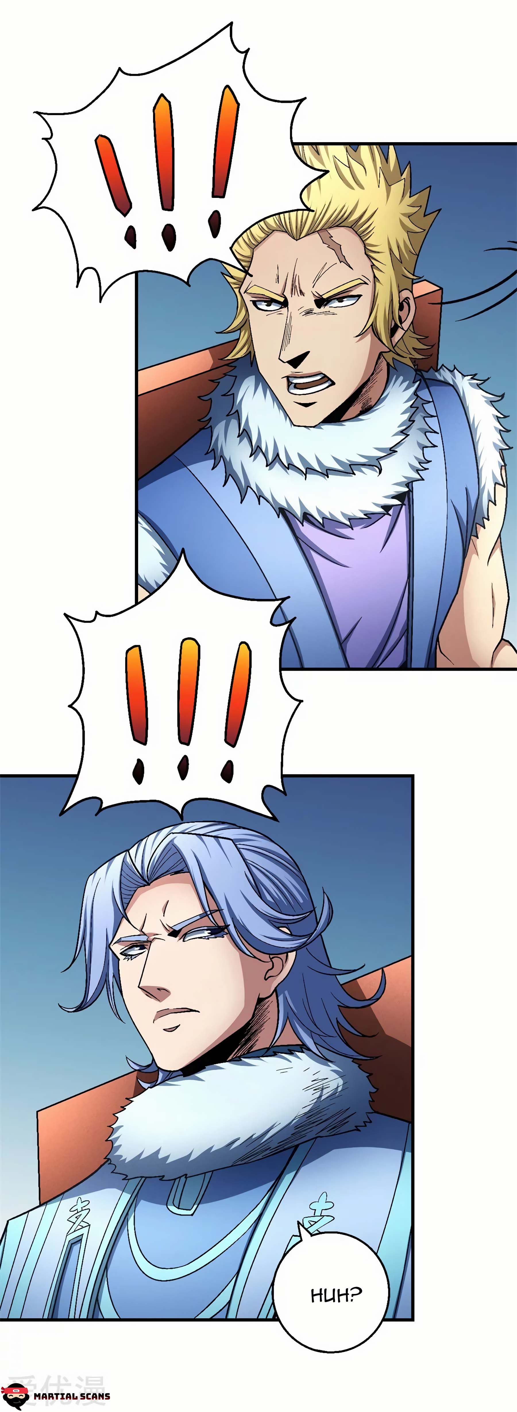 Page 2 of Chapter 118.3