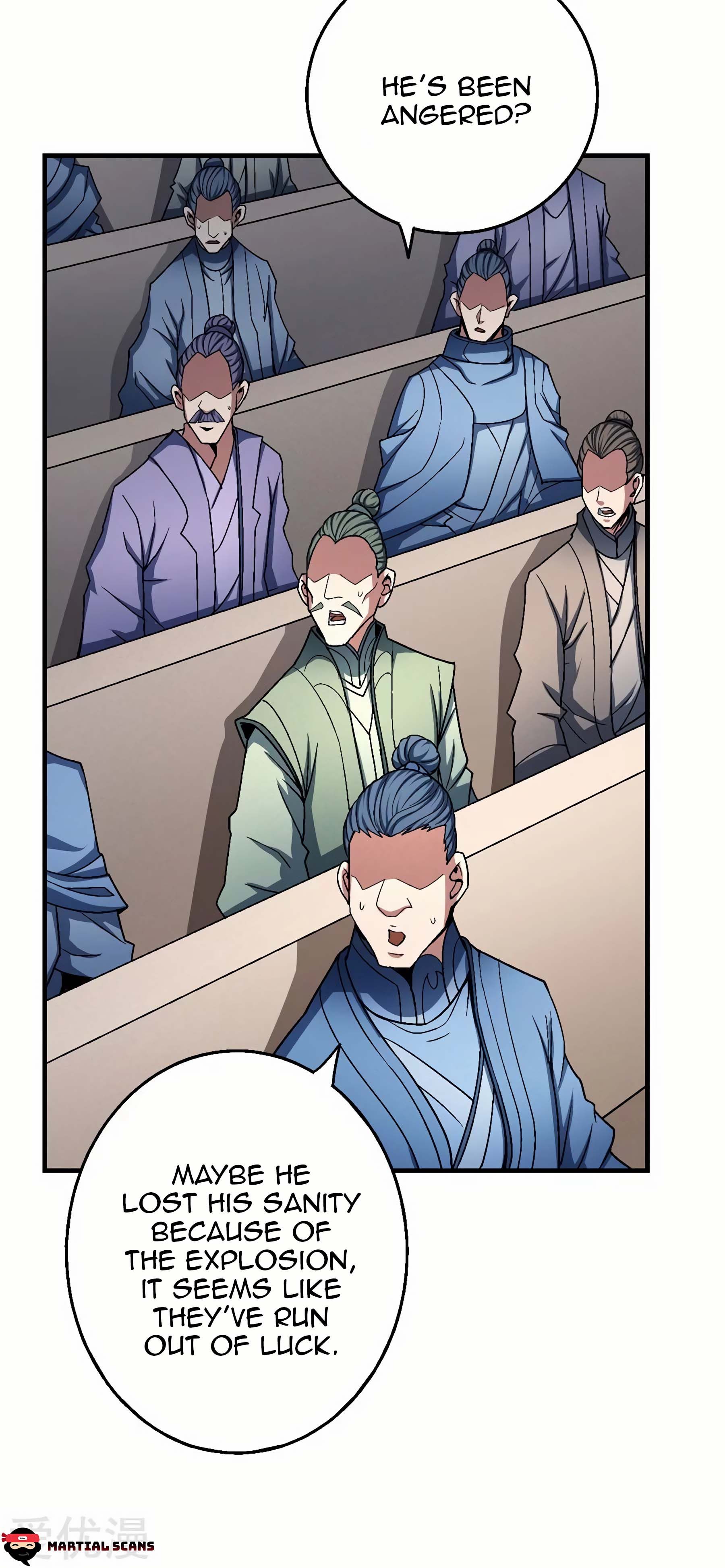Page 4 of Chapter 118.3
