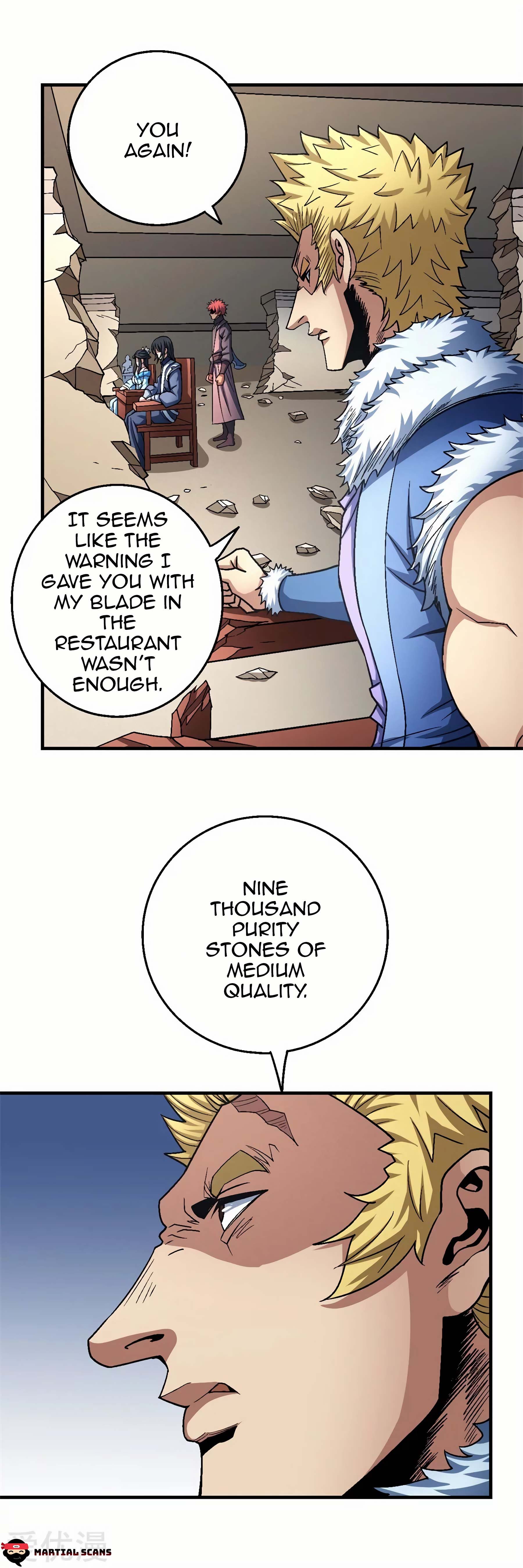 Page 5 of Chapter 118.3