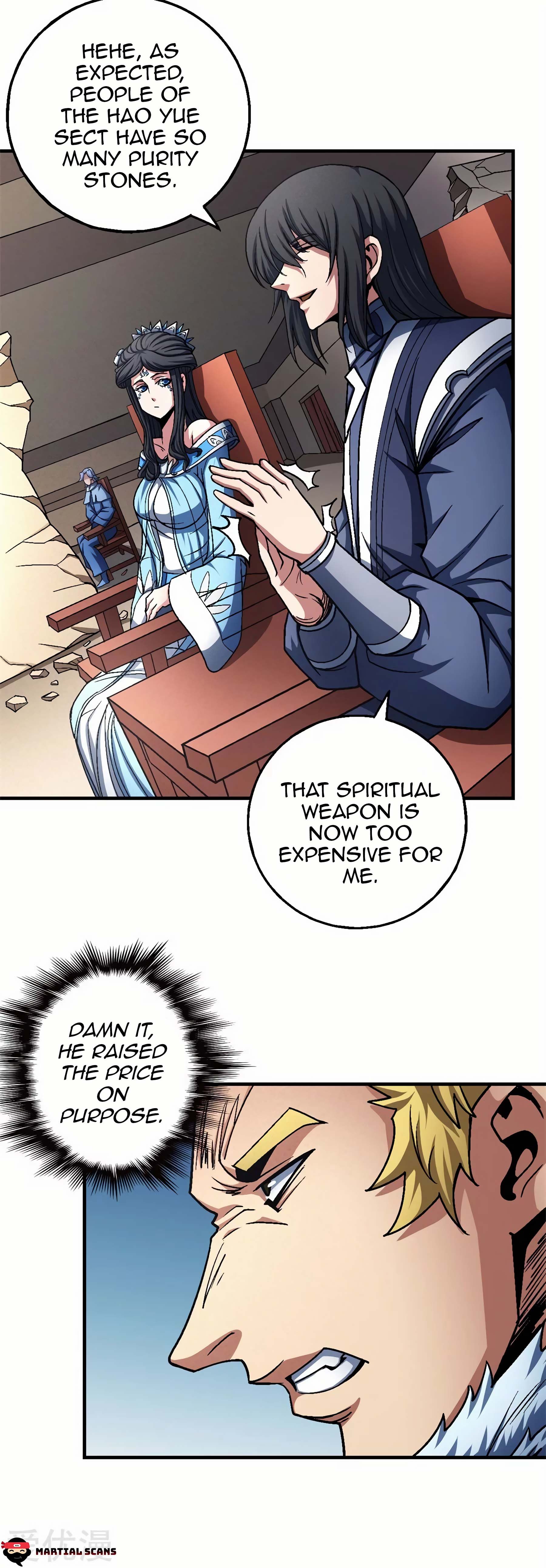 Page 13 of Chapter 118.3