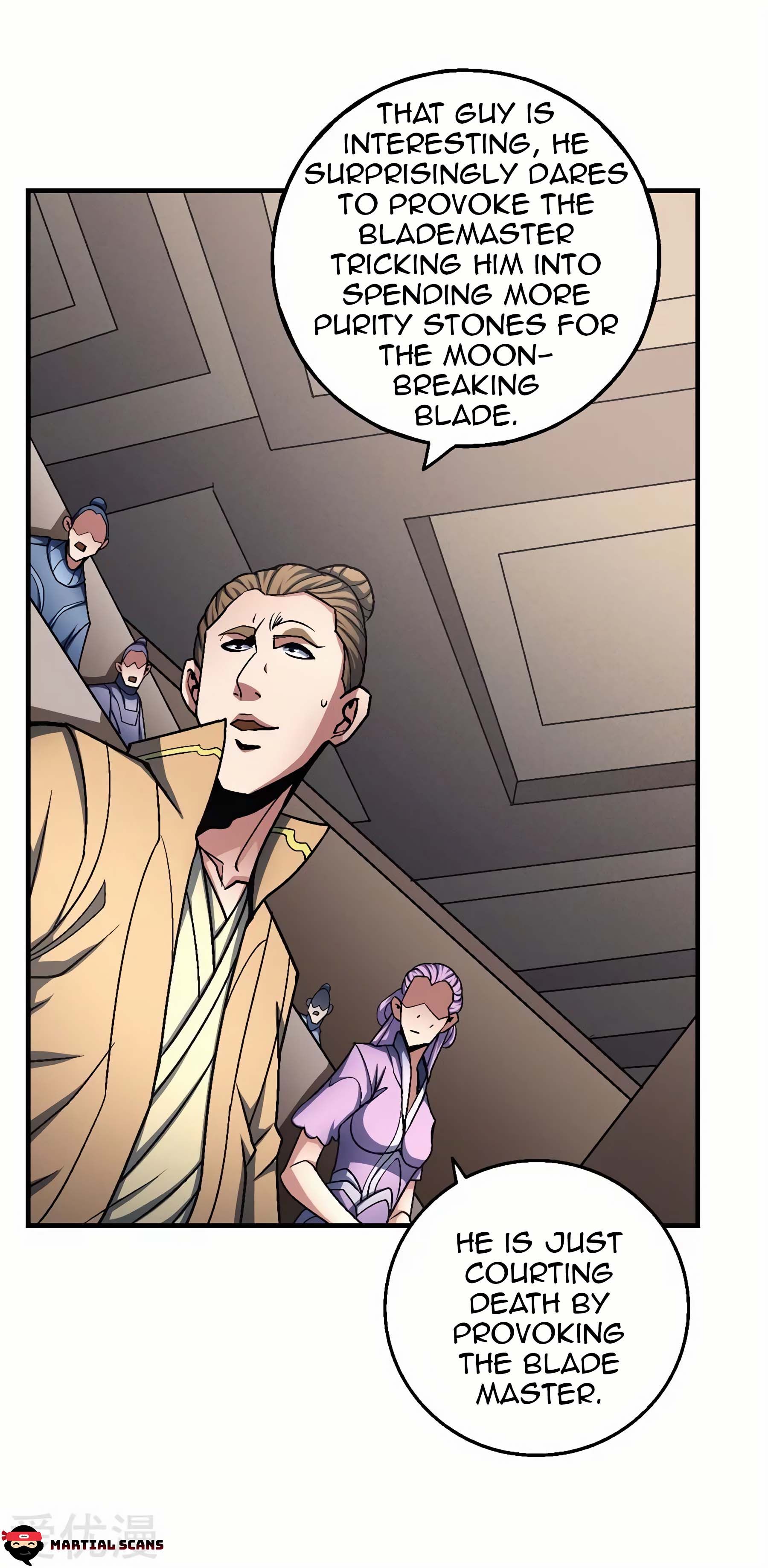 Page 14 of Chapter 118.3
