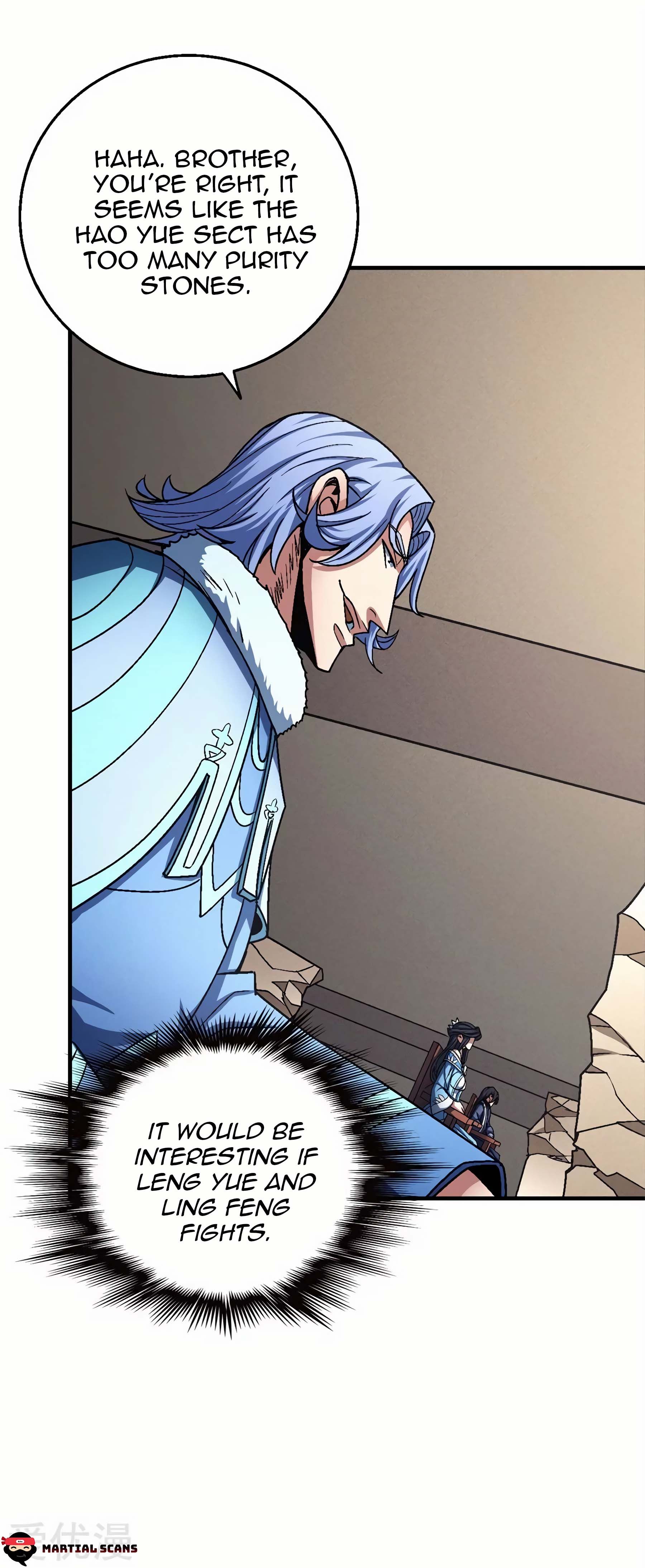 Page 15 of Chapter 118.3