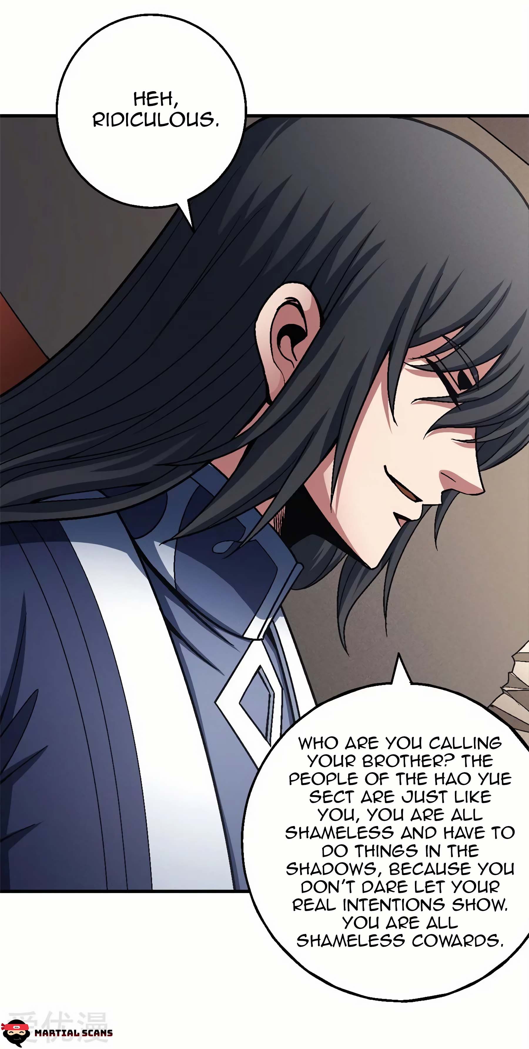 Page 16 of Chapter 118.3