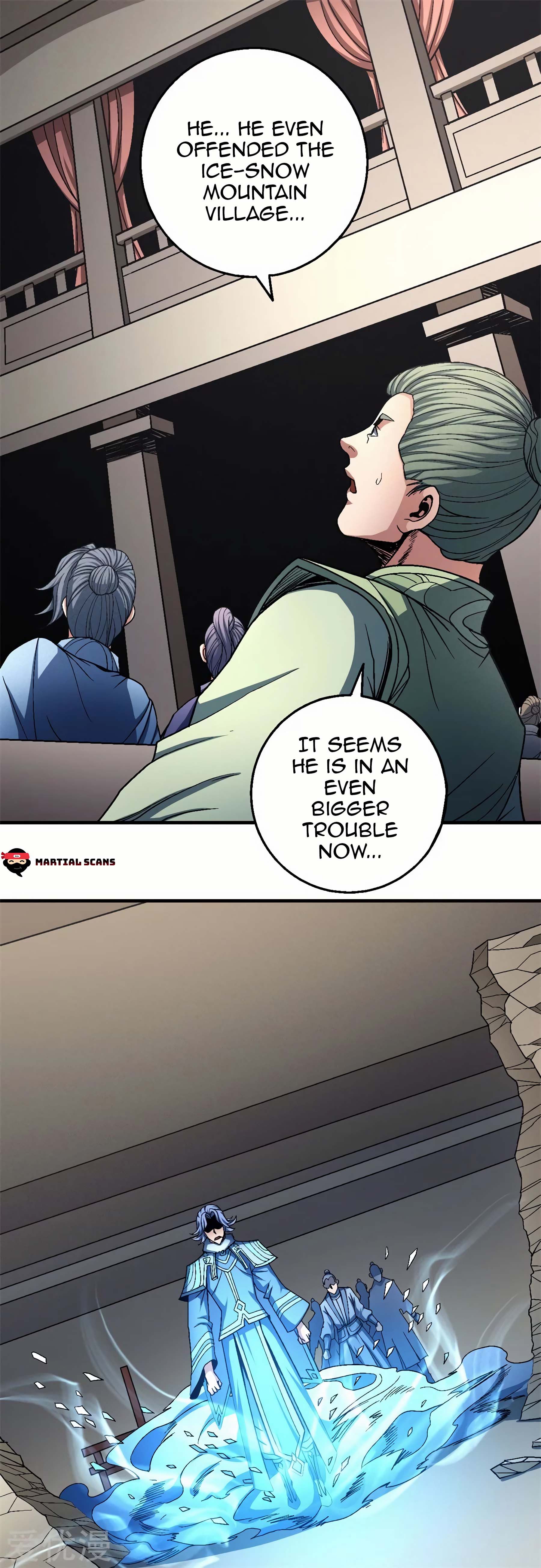 Page 17 of Chapter 118.3
