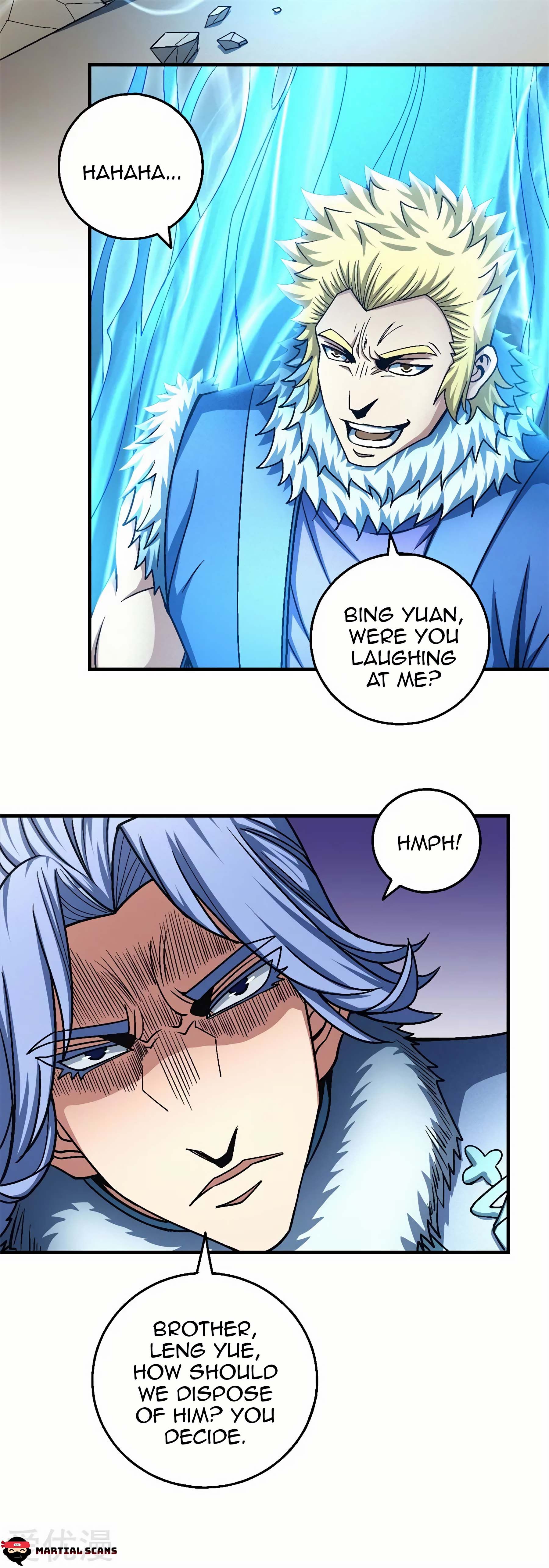 Page 18 of Chapter 118.3