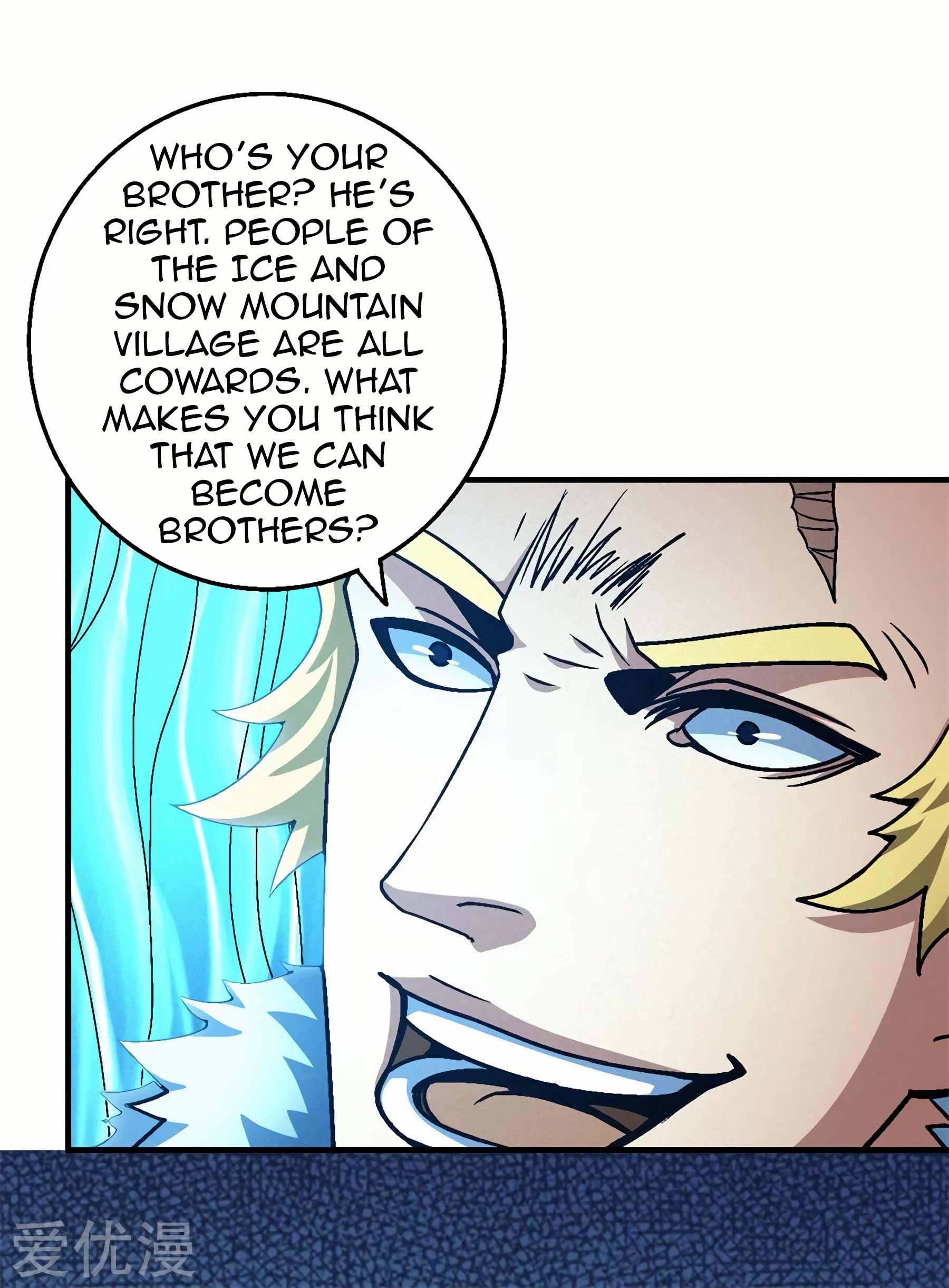 Page 19 of Chapter 118.3