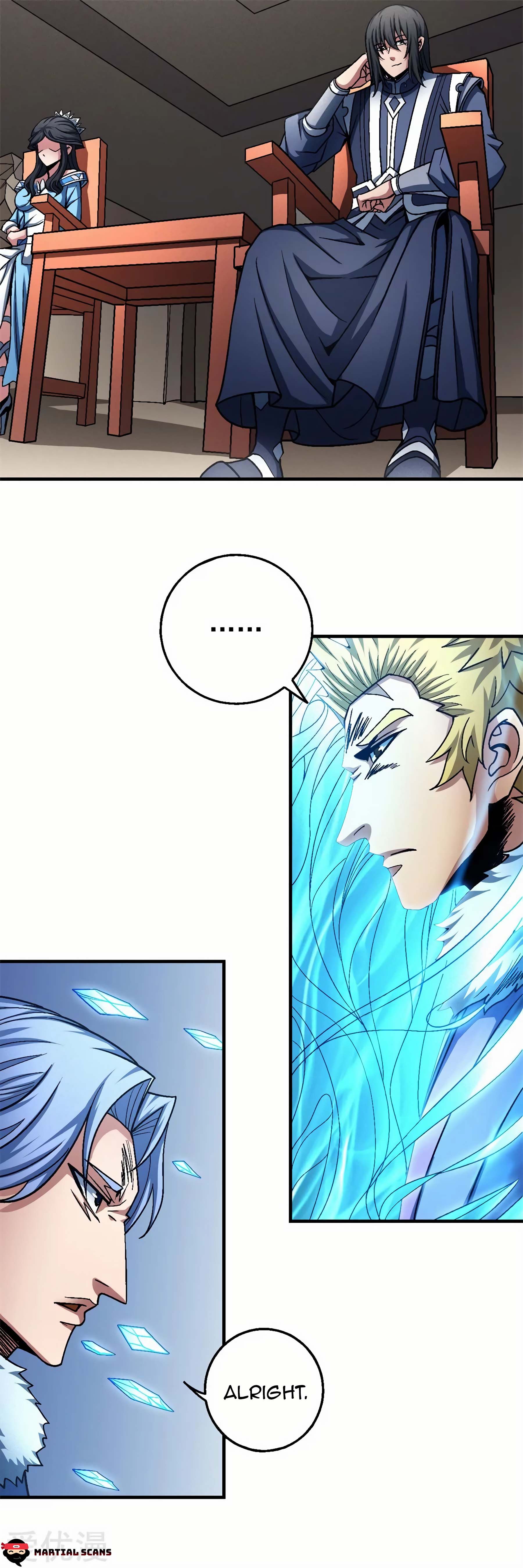 Page 22 of Chapter 118.3