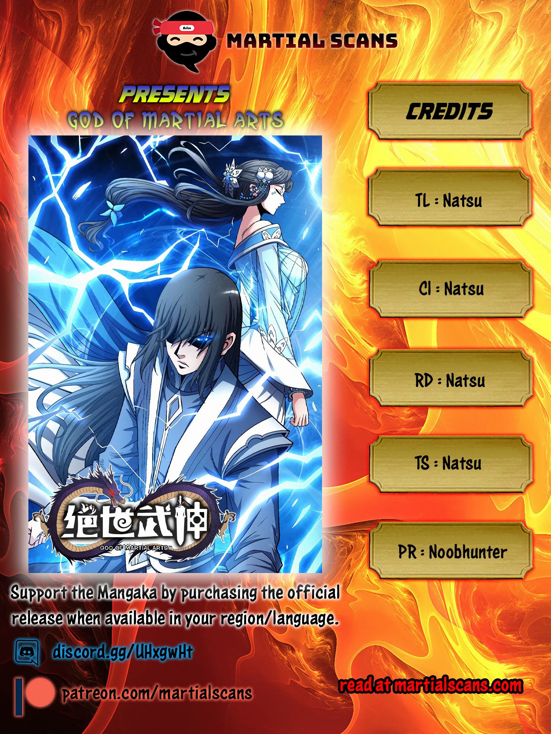 Page 1 of Chapter 119.2