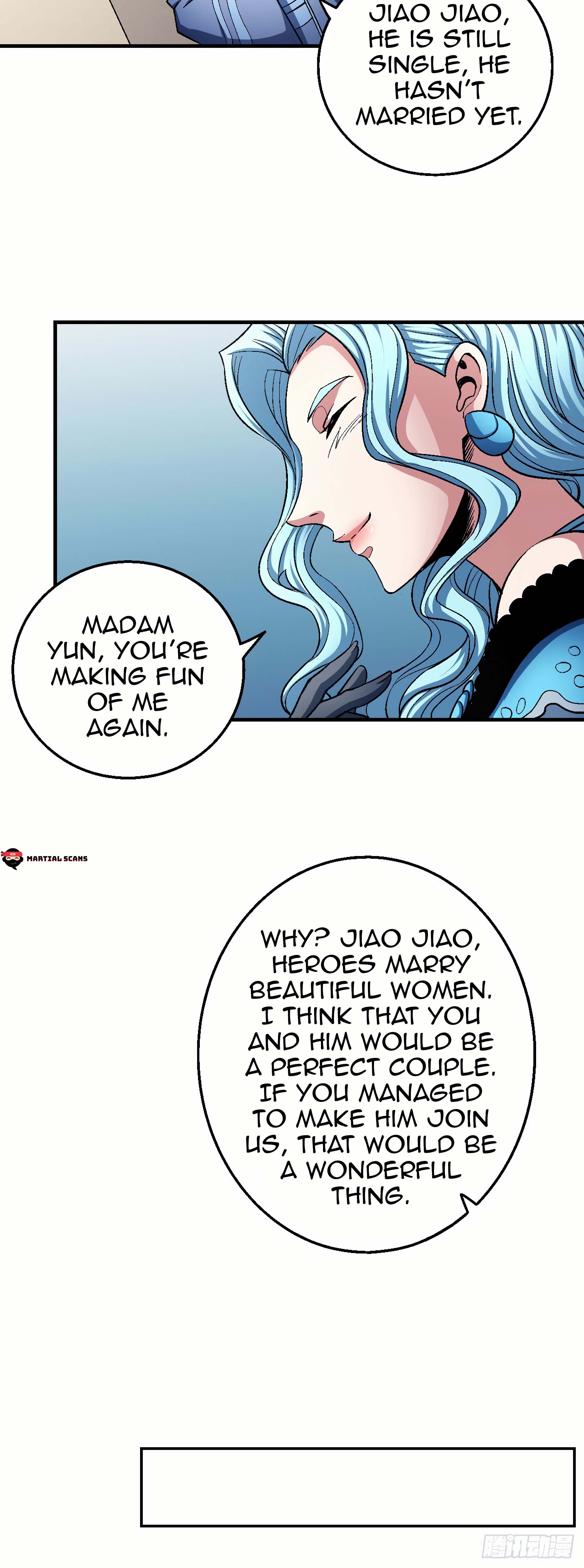 Page 3 of Chapter 119.2