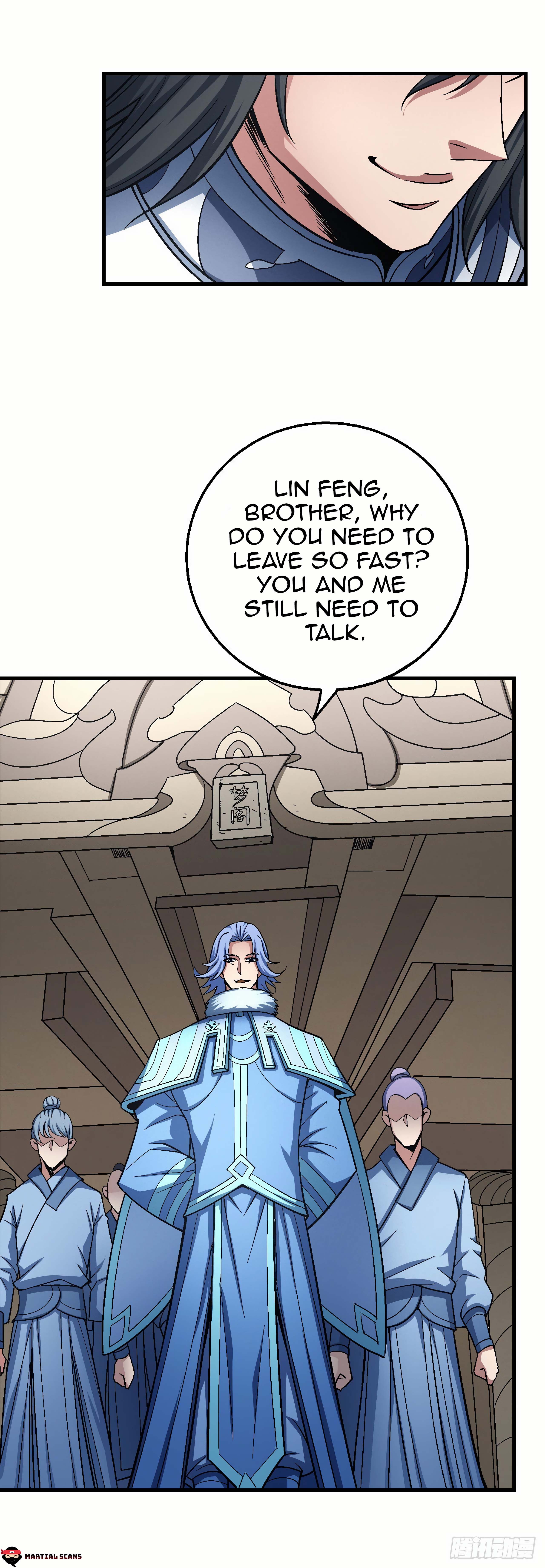 Page 6 of Chapter 119.2