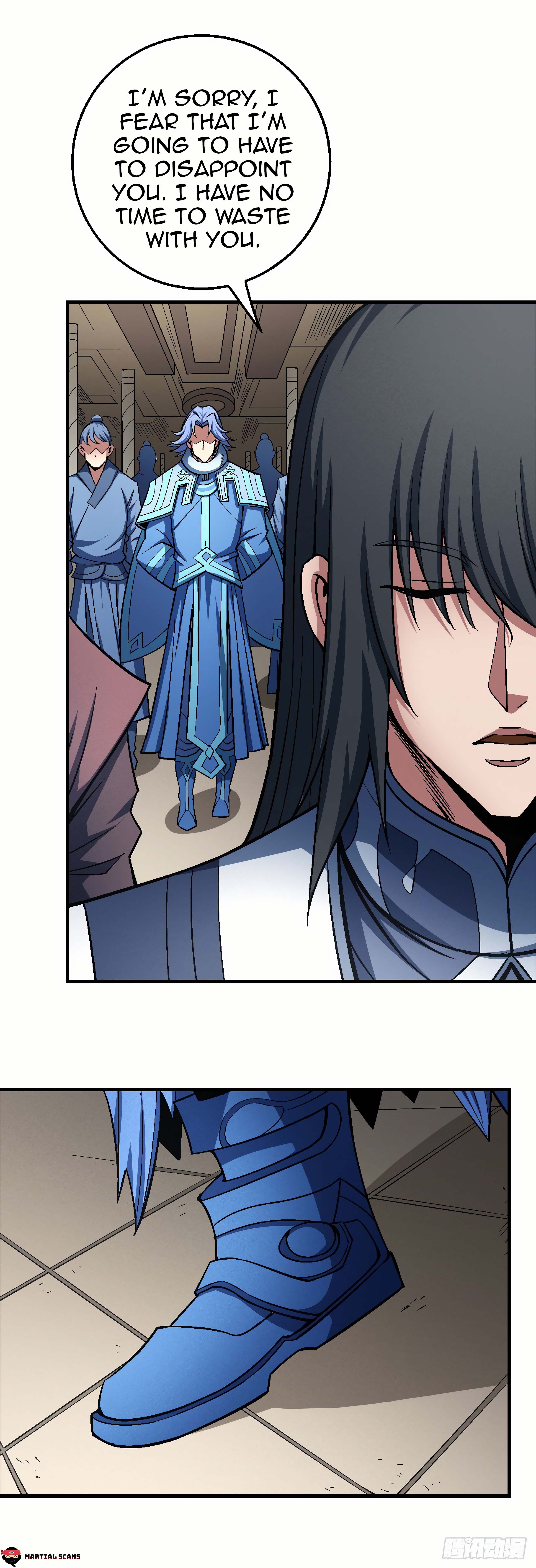 Page 7 of Chapter 119.2