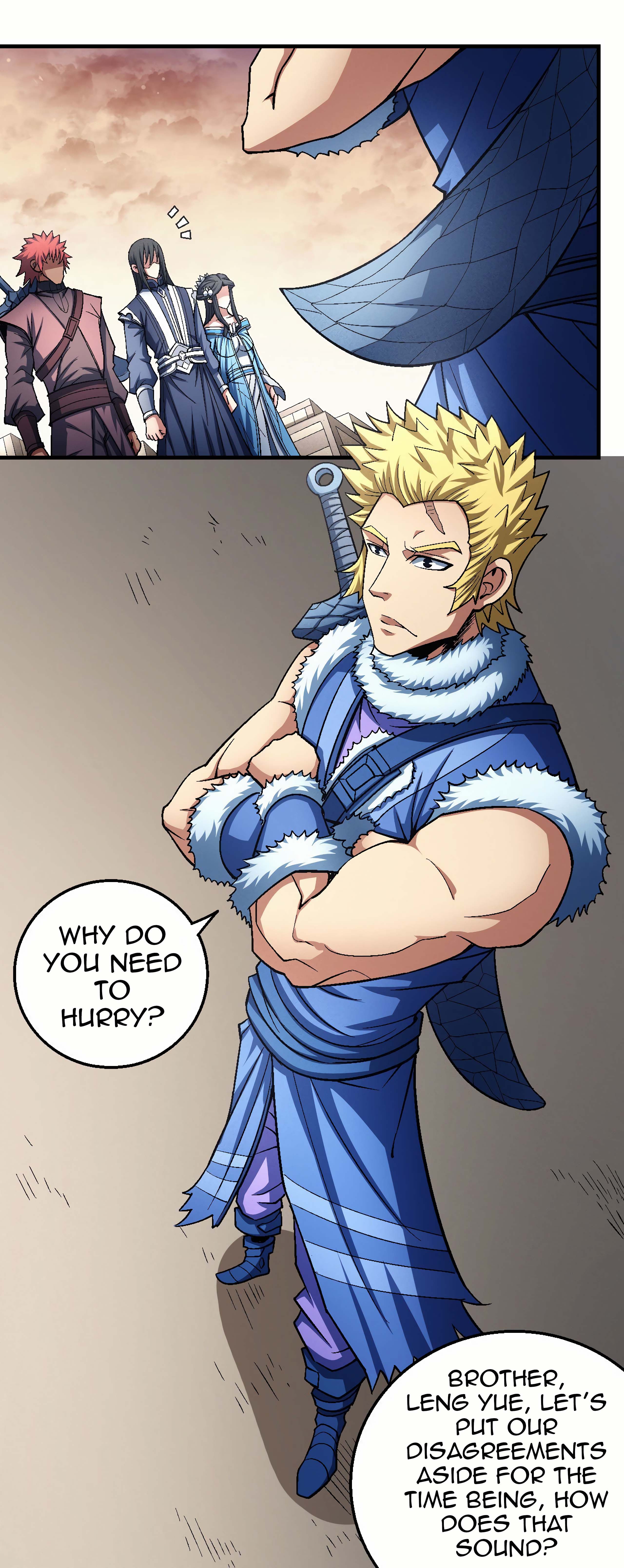 Page 8 of Chapter 119.2