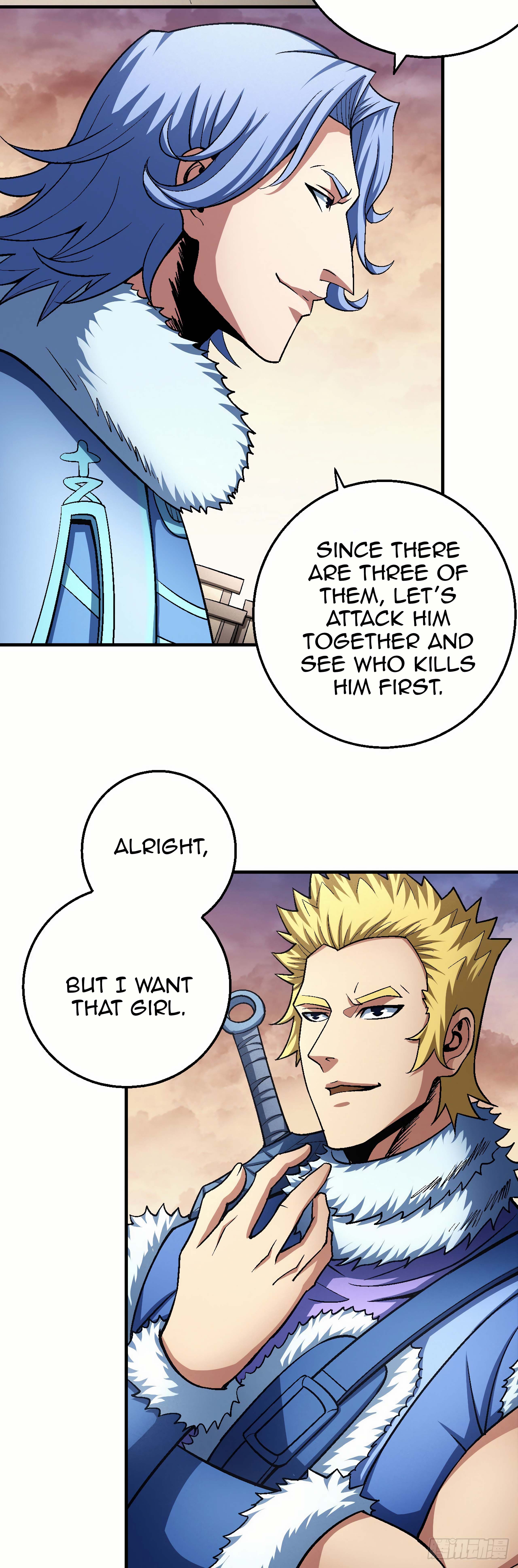 Page 9 of Chapter 119.2