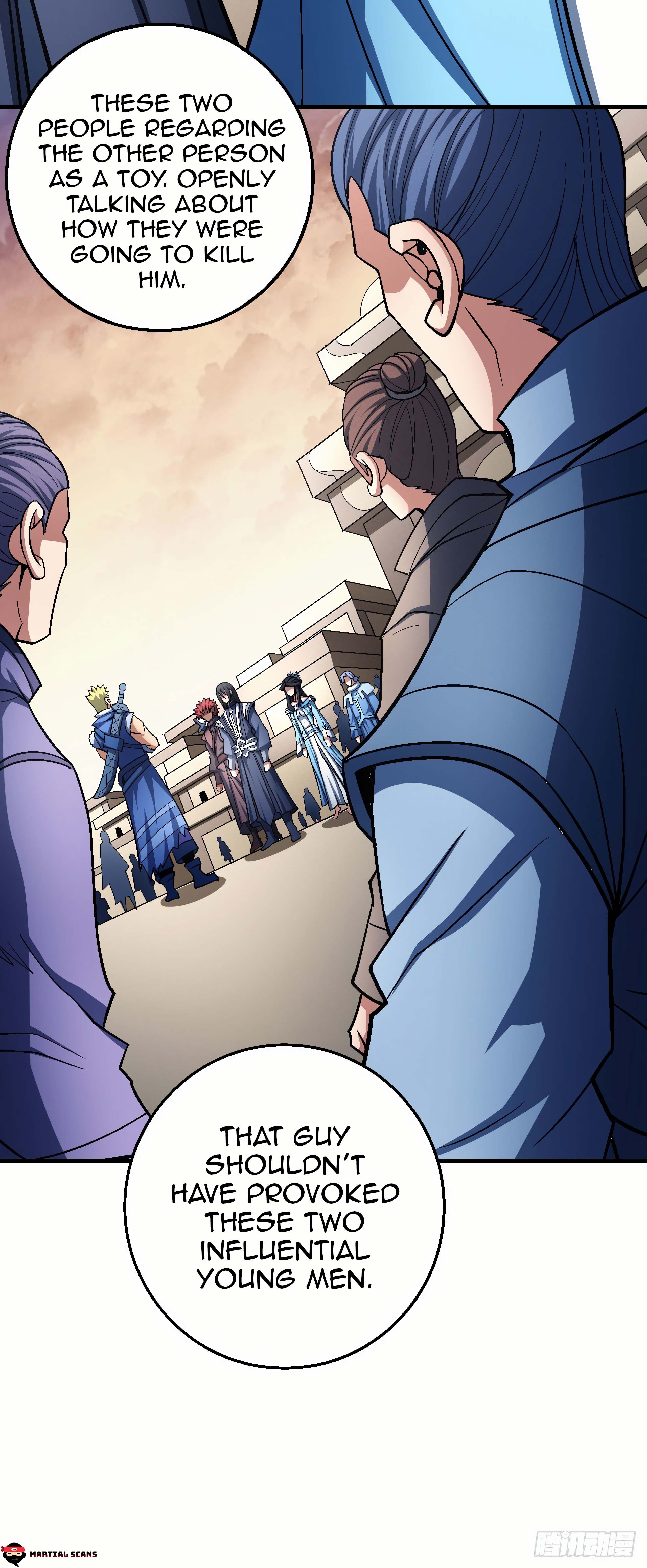 Page 11 of Chapter 119.2