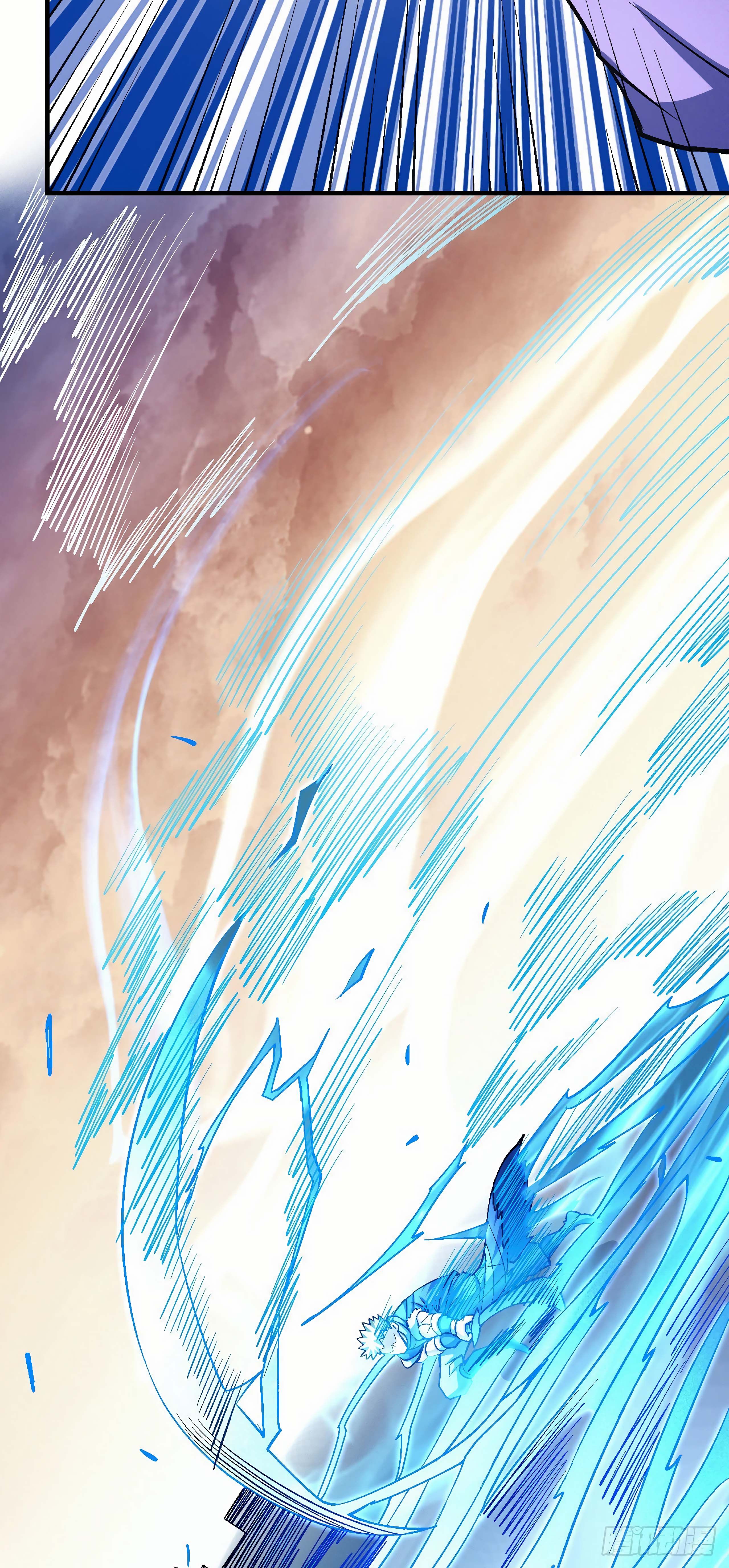 Page 13 of Chapter 119.2