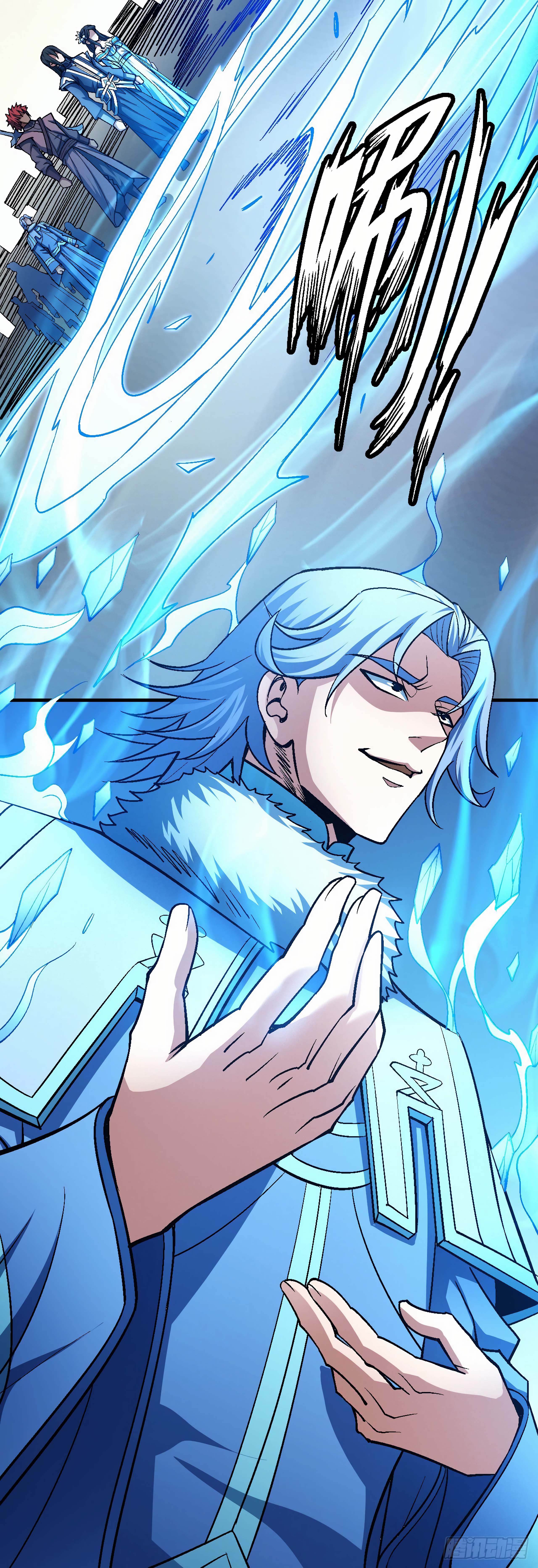 Page 14 of Chapter 119.2
