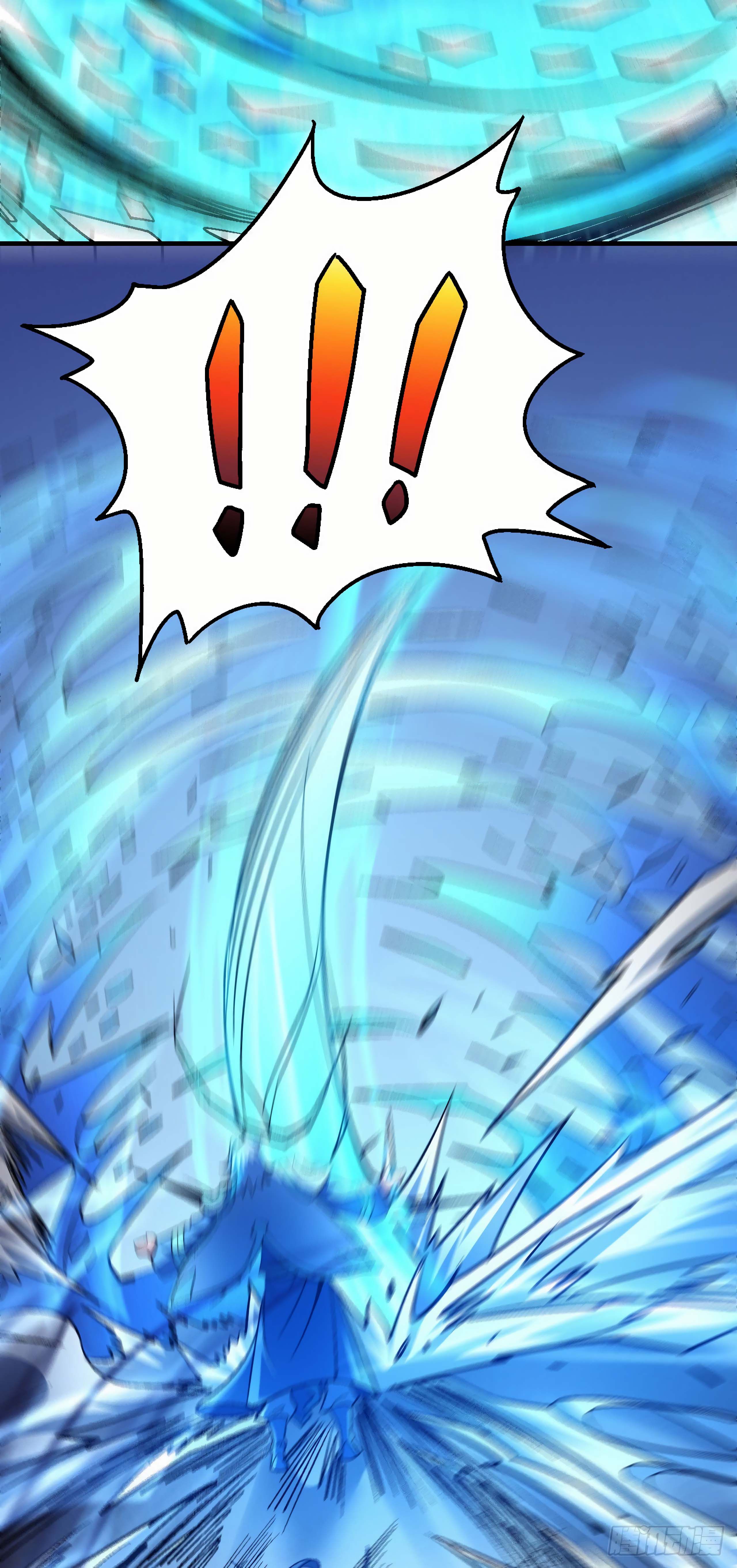 Page 22 of Chapter 119.2