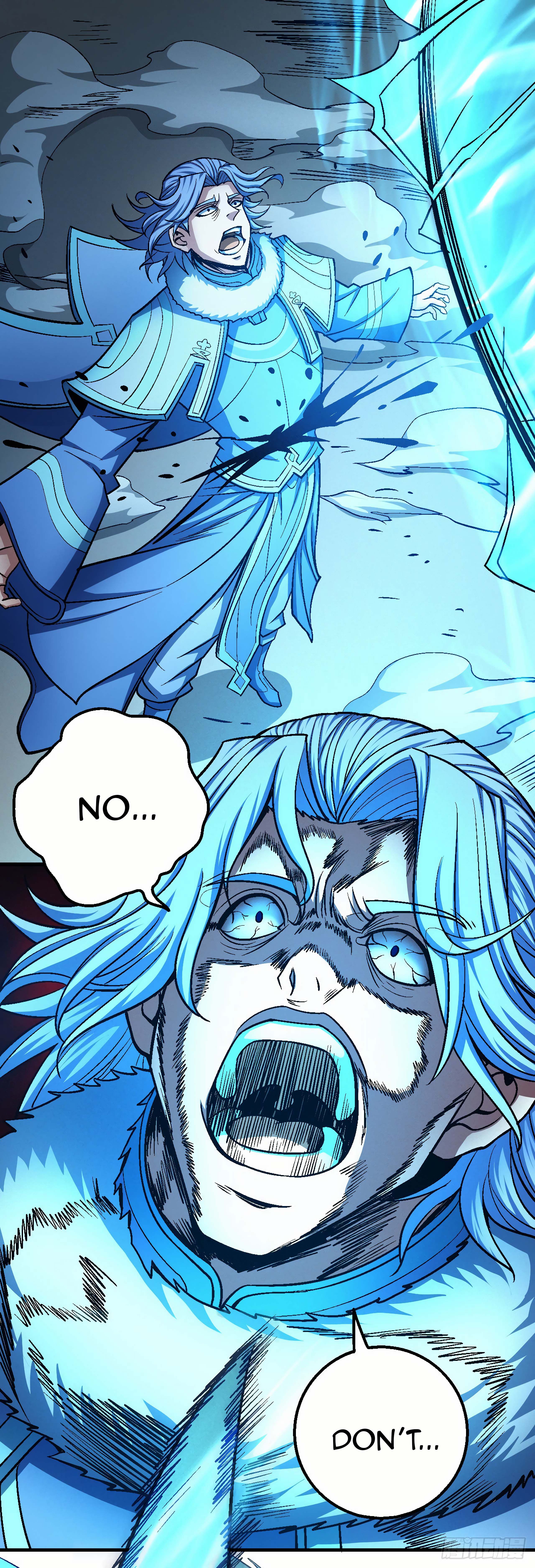 Page 24 of Chapter 119.2