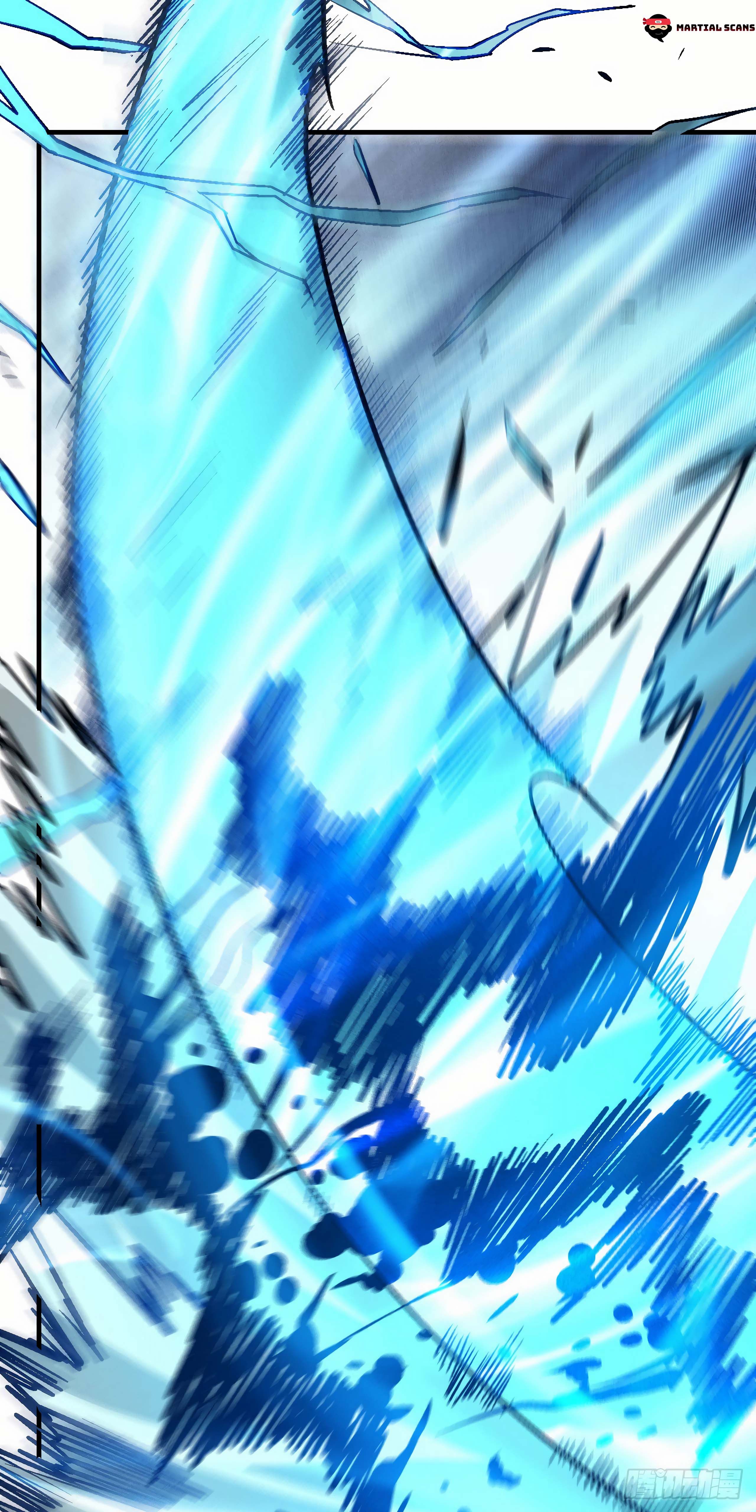 Page 25 of Chapter 119.2