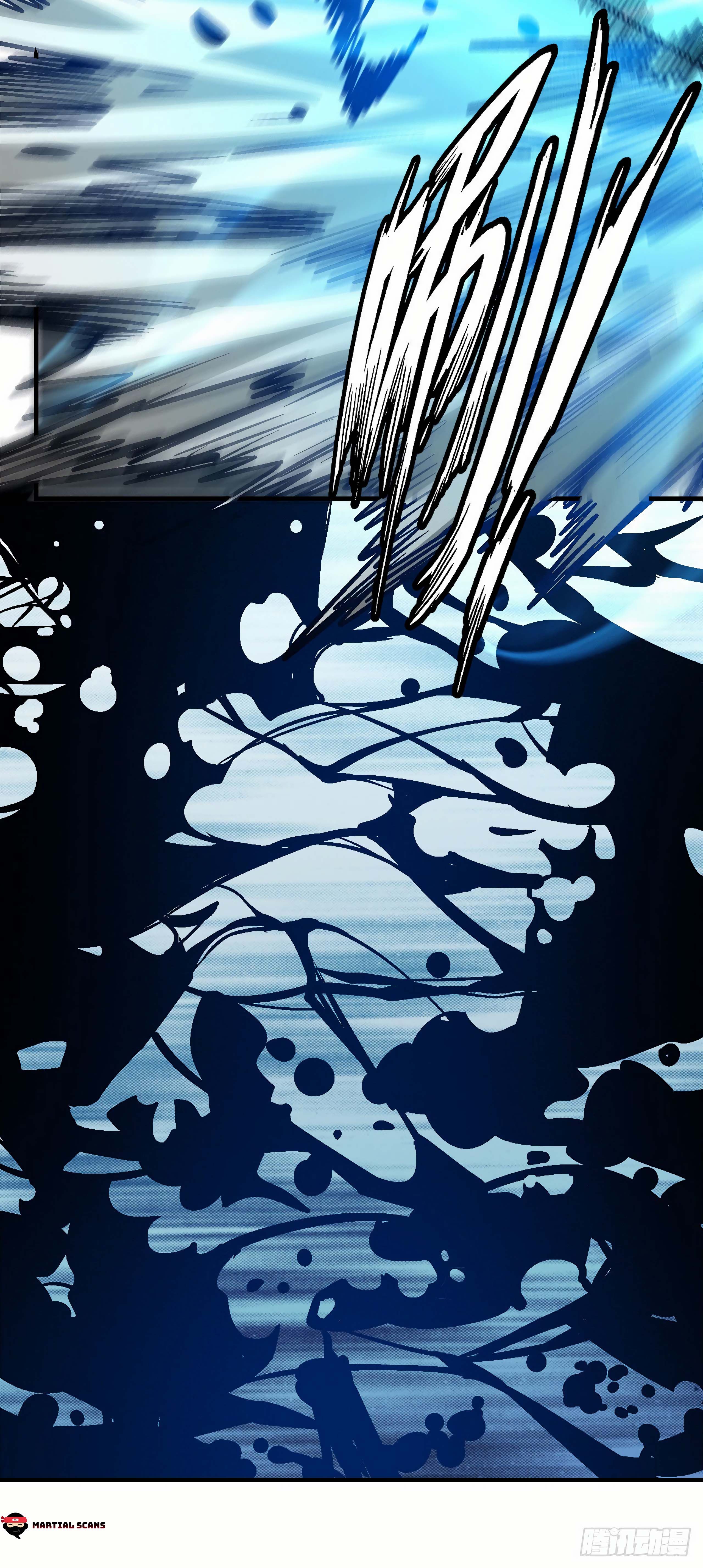 Page 26 of Chapter 119.2