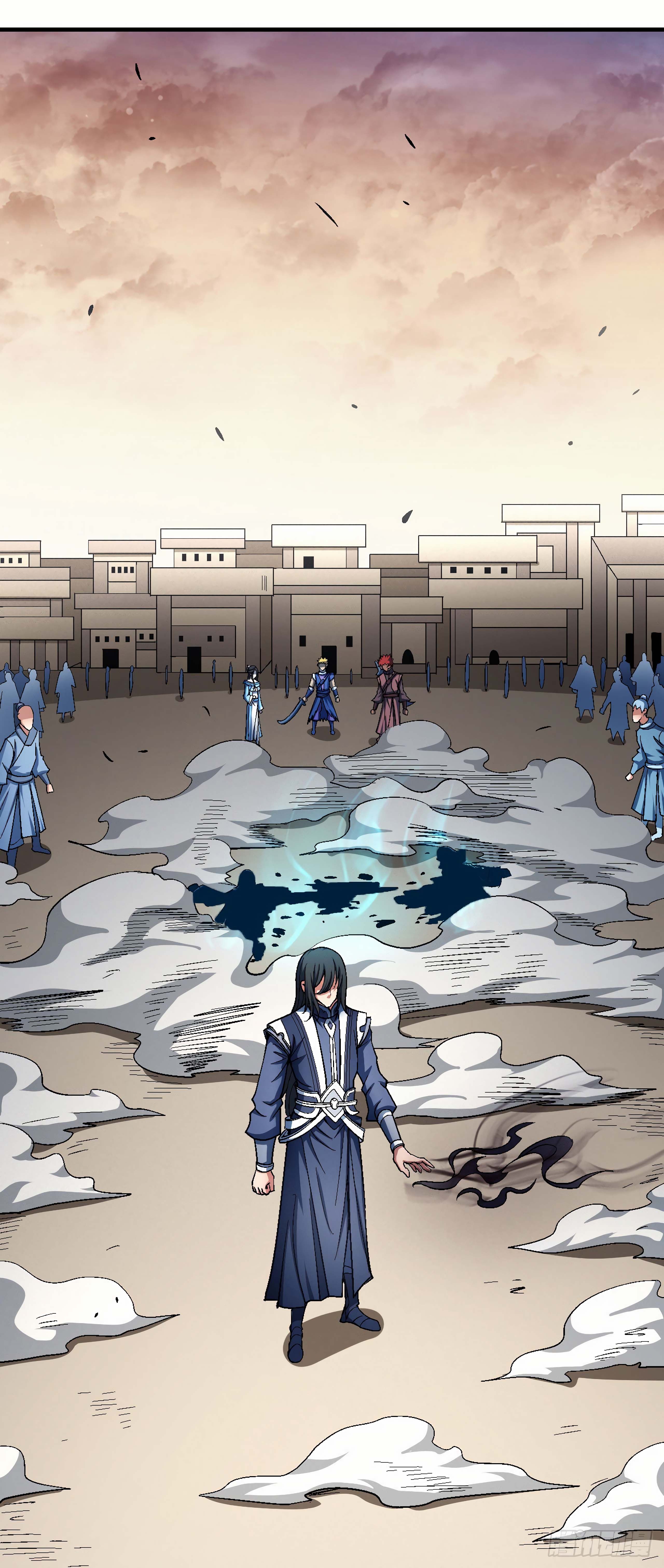 Page 27 of Chapter 119.2