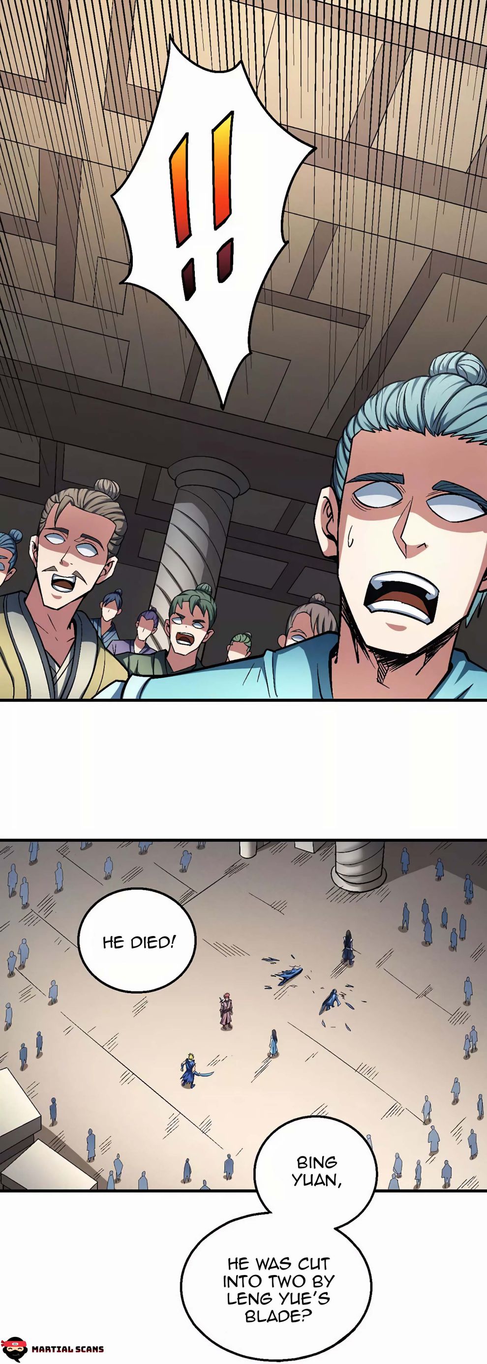 Page 2 of Chapter 119.3