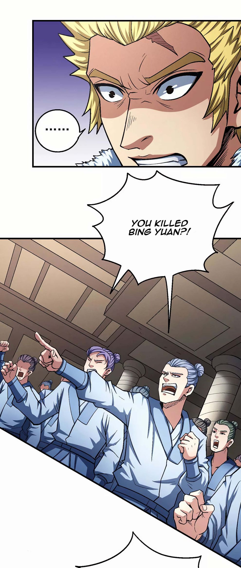 Page 3 of Chapter 119.3