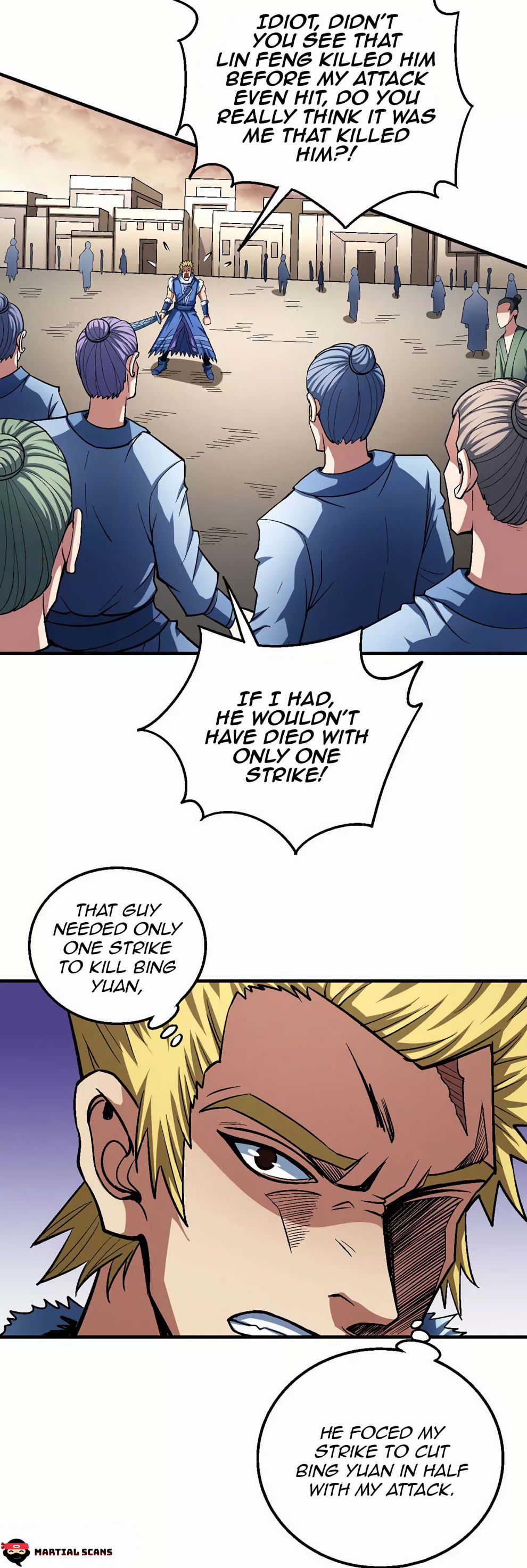 Page 4 of Chapter 119.3