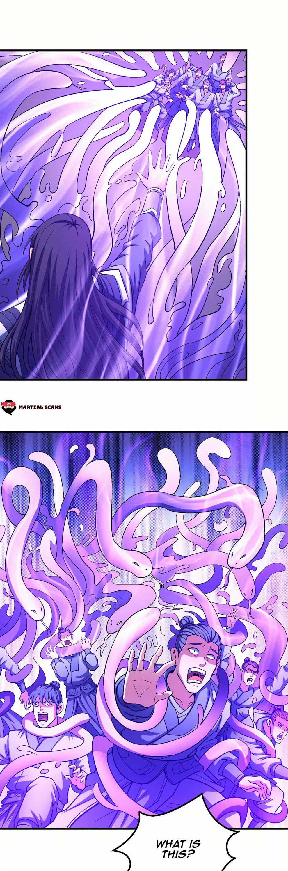 Page 9 of Chapter 119.3