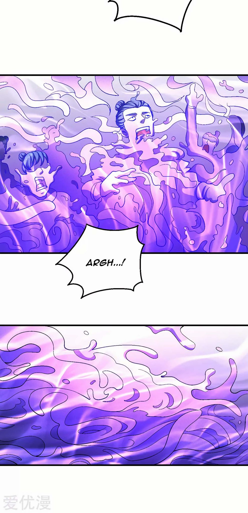 Page 10 of Chapter 119.3