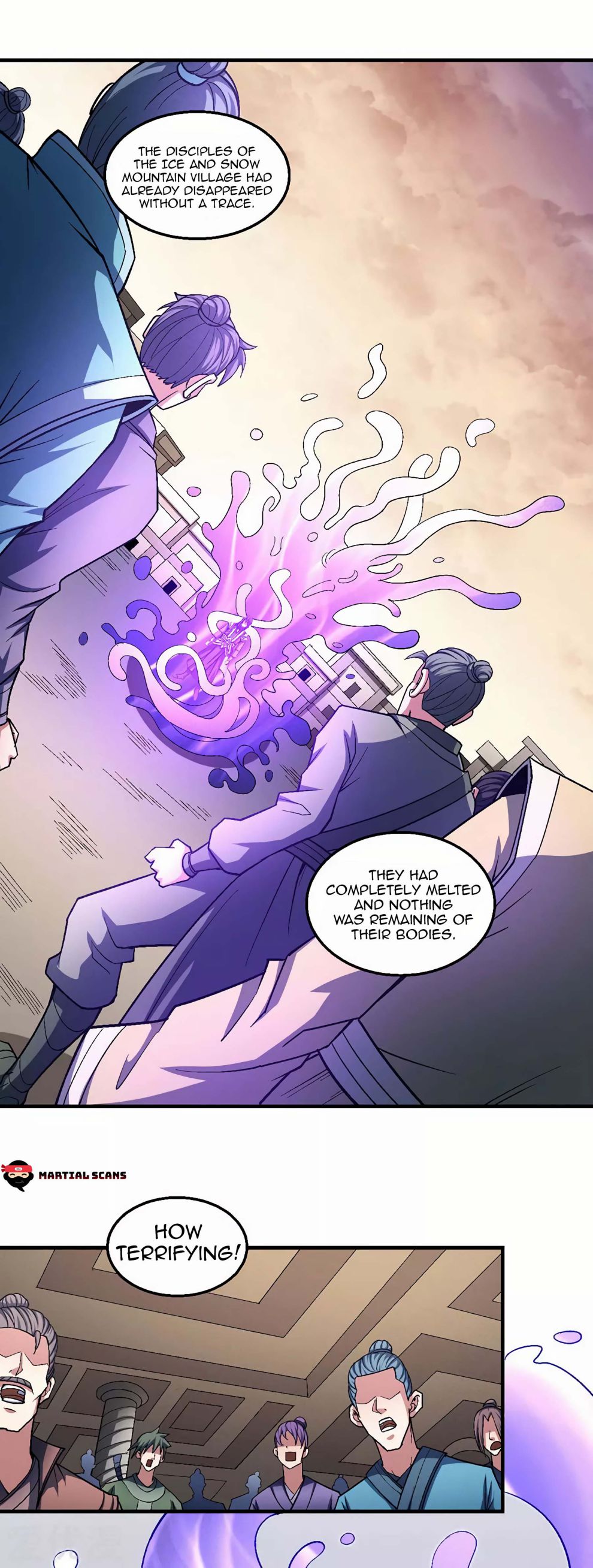 Page 11 of Chapter 119.3