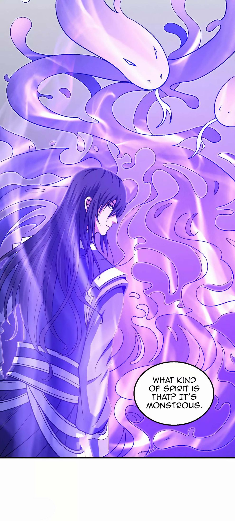 Page 12 of Chapter 119.3
