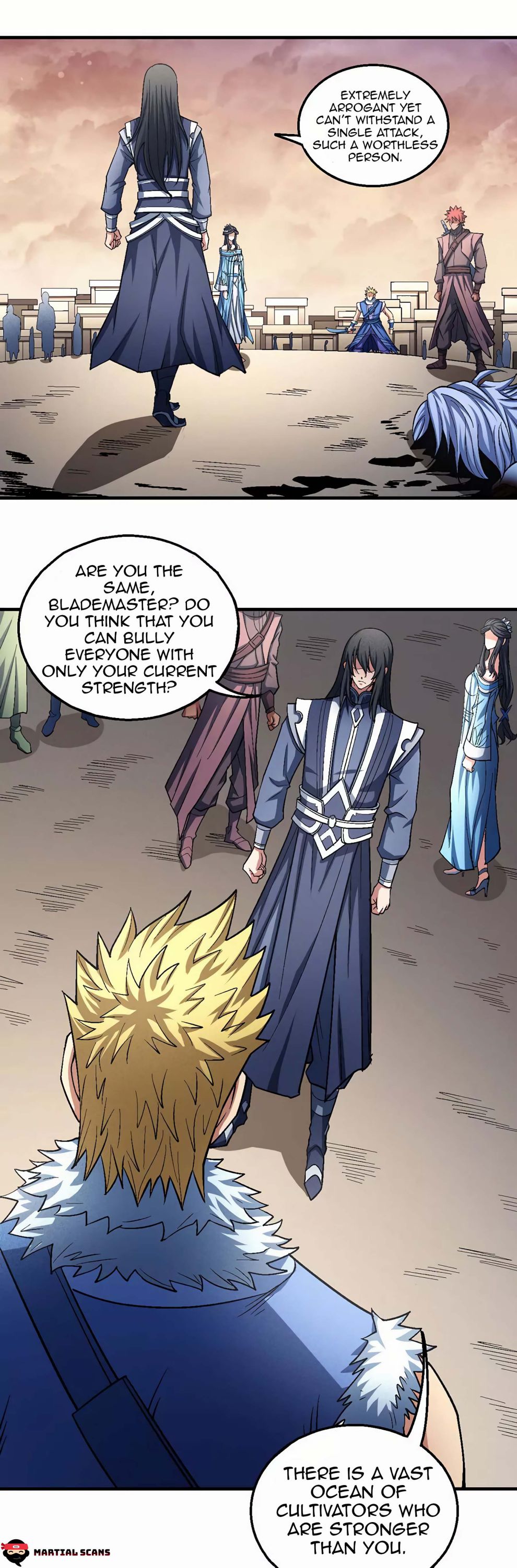 Page 13 of Chapter 119.3