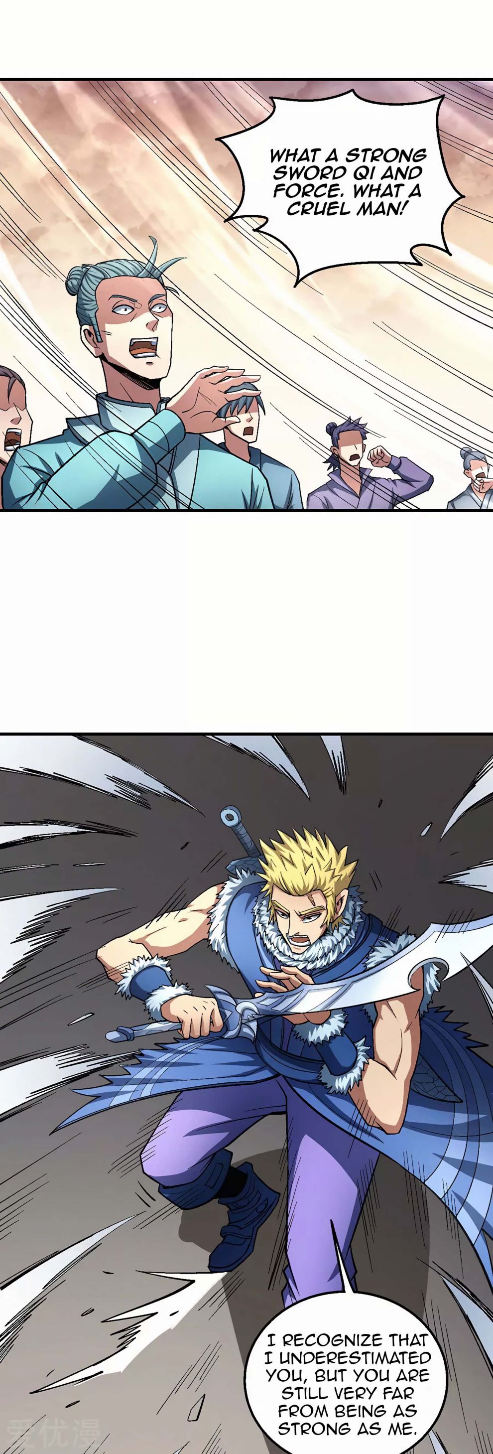 Page 16 of Chapter 119.3