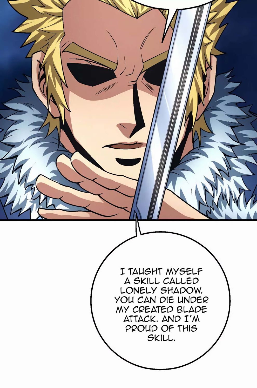 Page 18 of Chapter 119.3