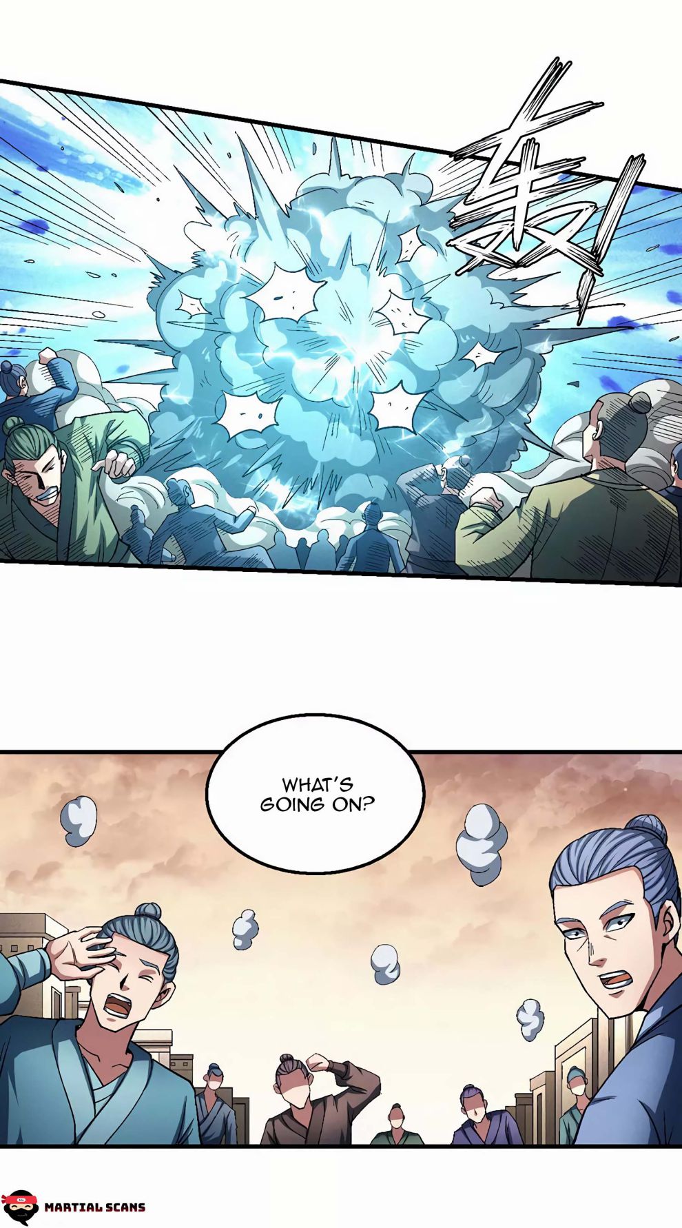 Page 22 of Chapter 119.3
