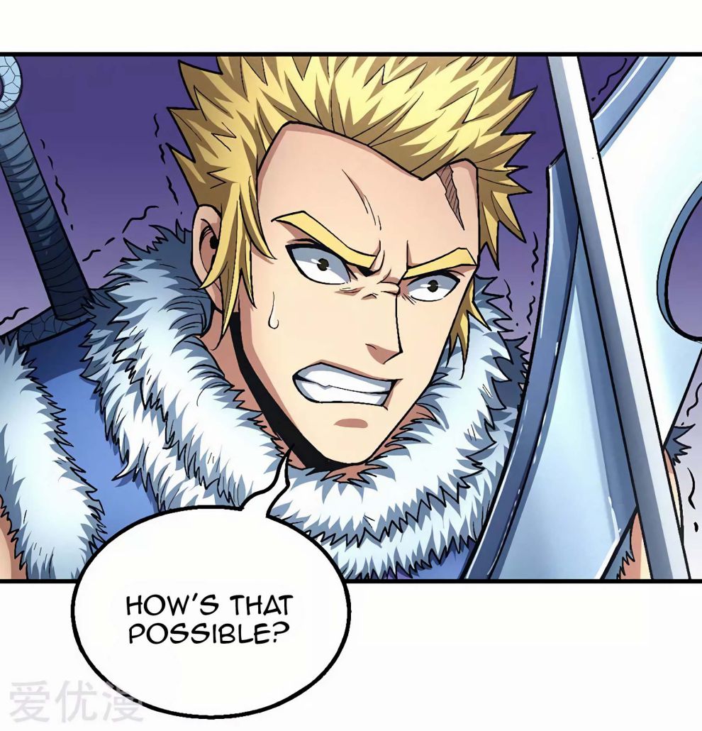 Page 23 of Chapter 119.3