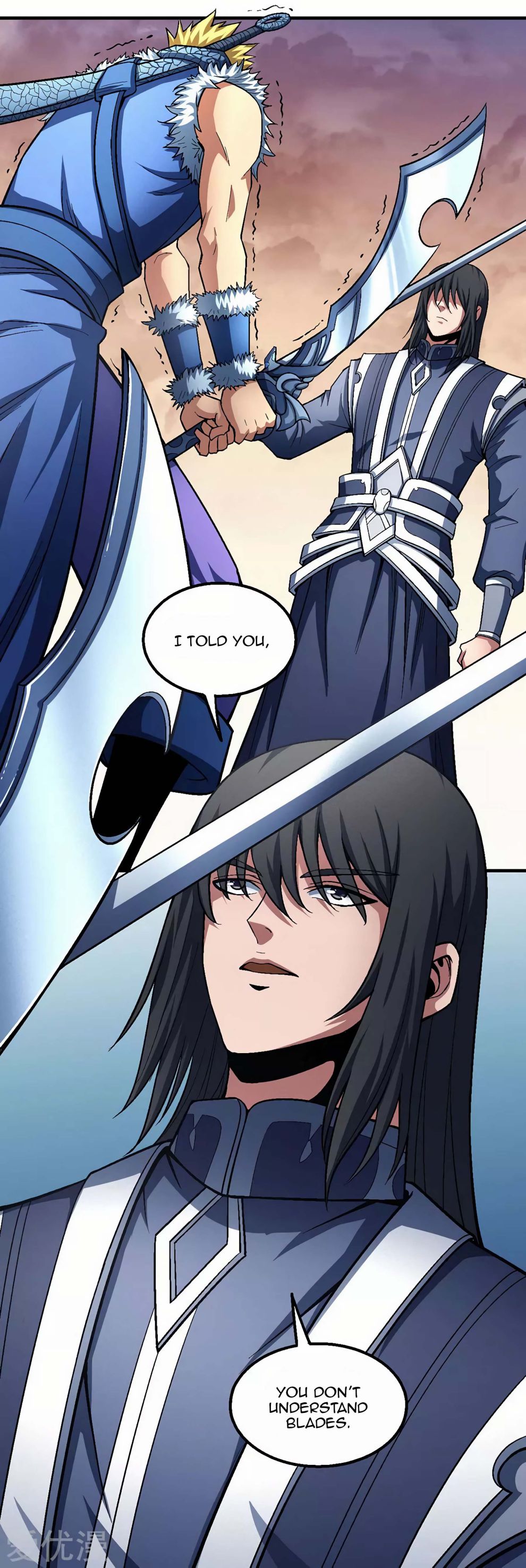 Page 24 of Chapter 119.3