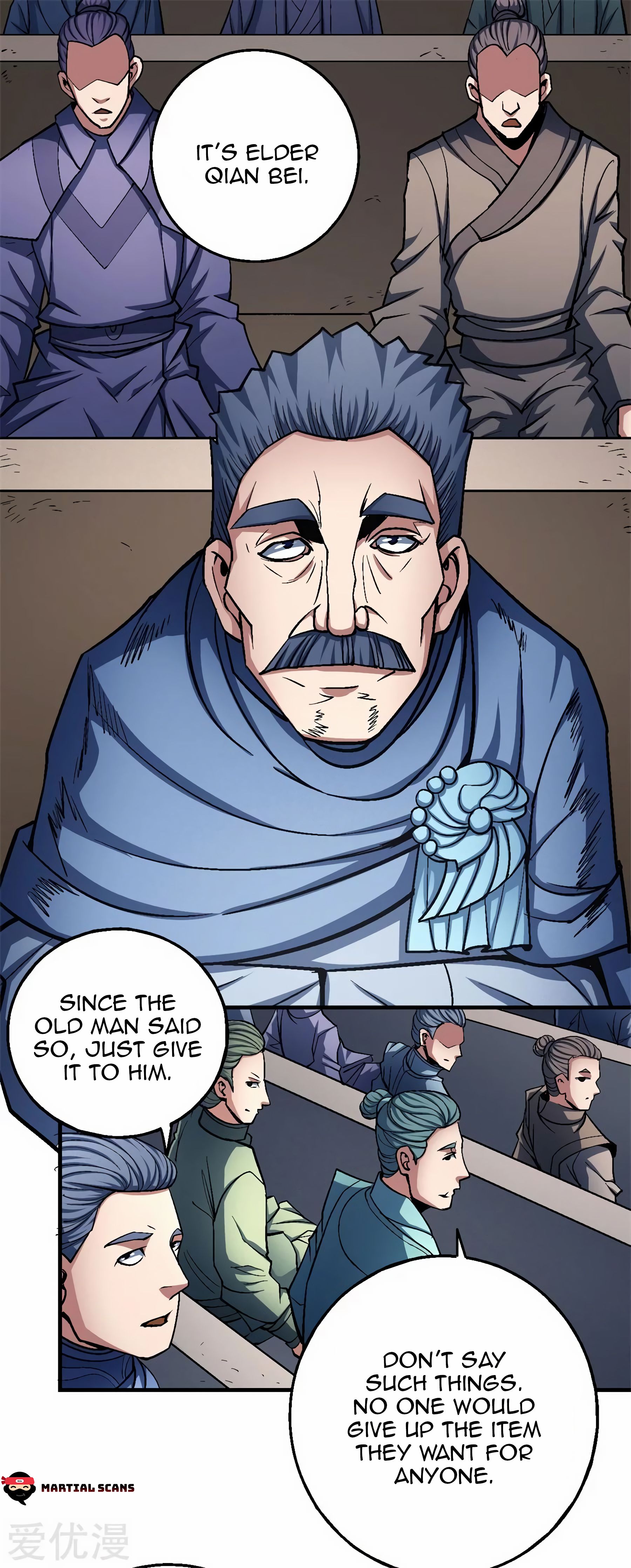 Page 2 of Chapter 119.1
