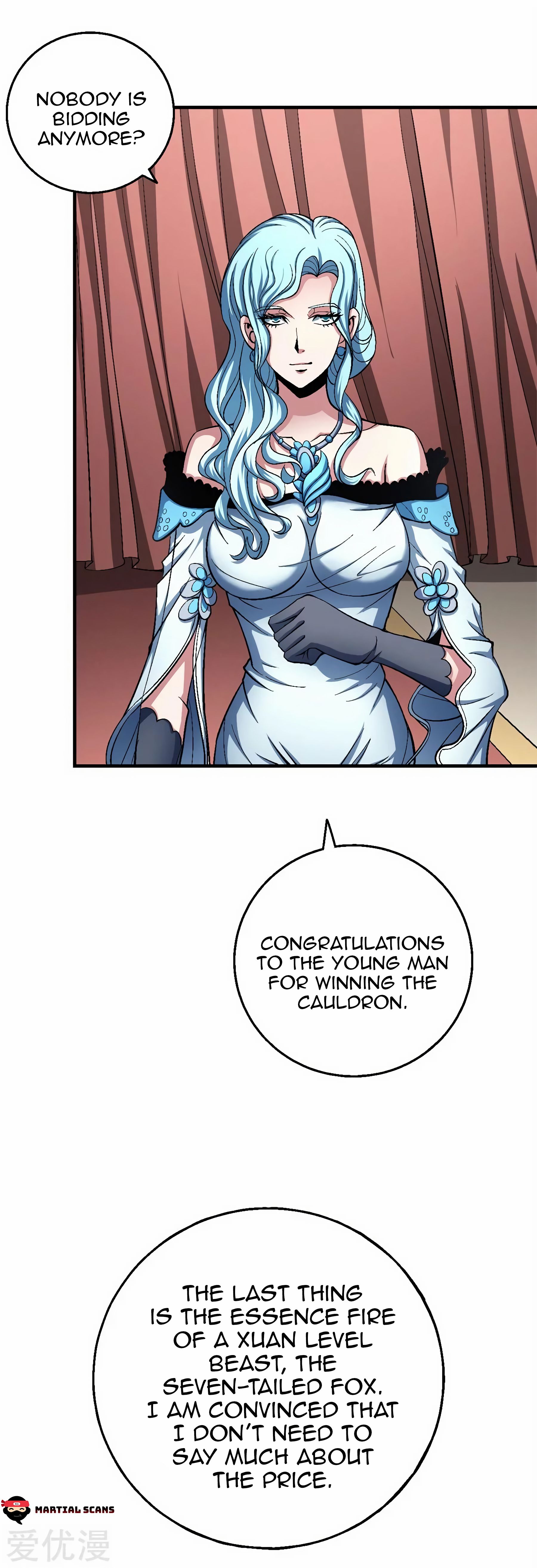 Page 6 of Chapter 119.1