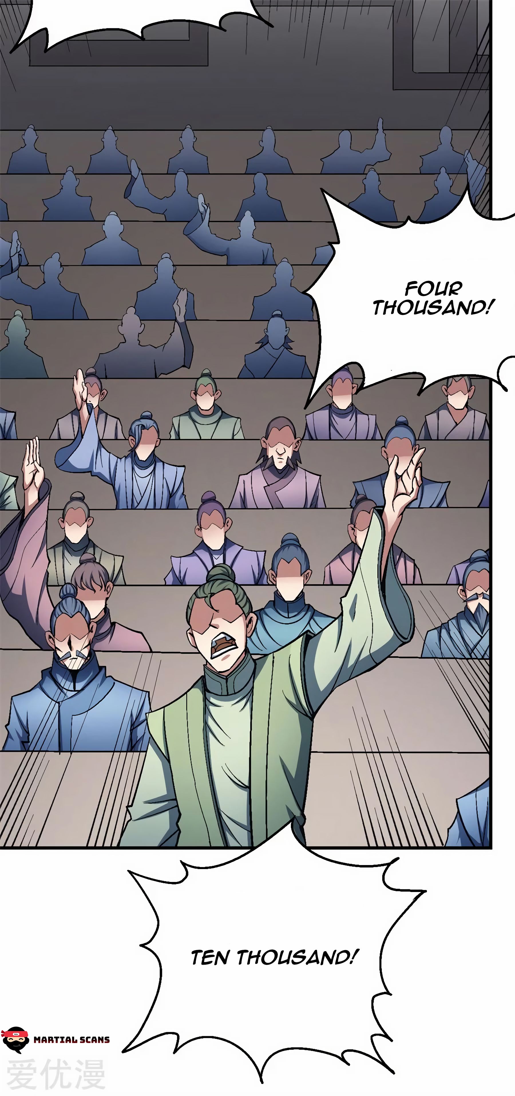 Page 10 of Chapter 119.1