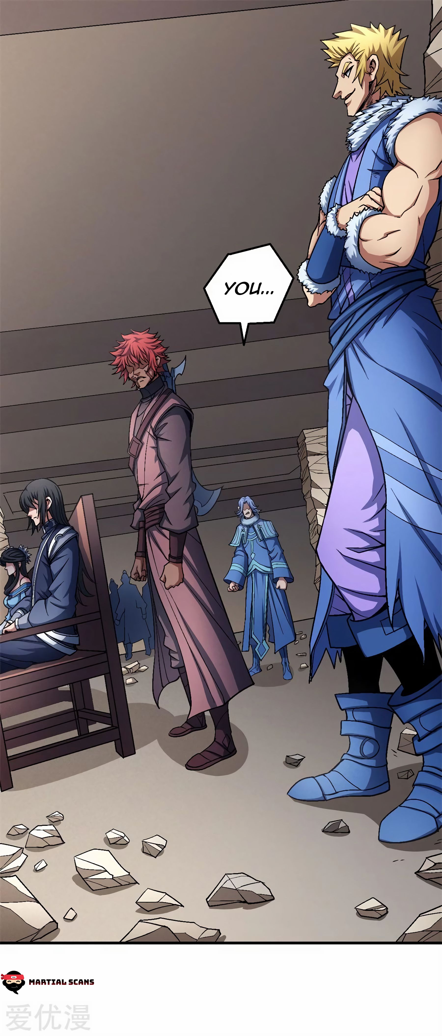 Page 13 of Chapter 119.1
