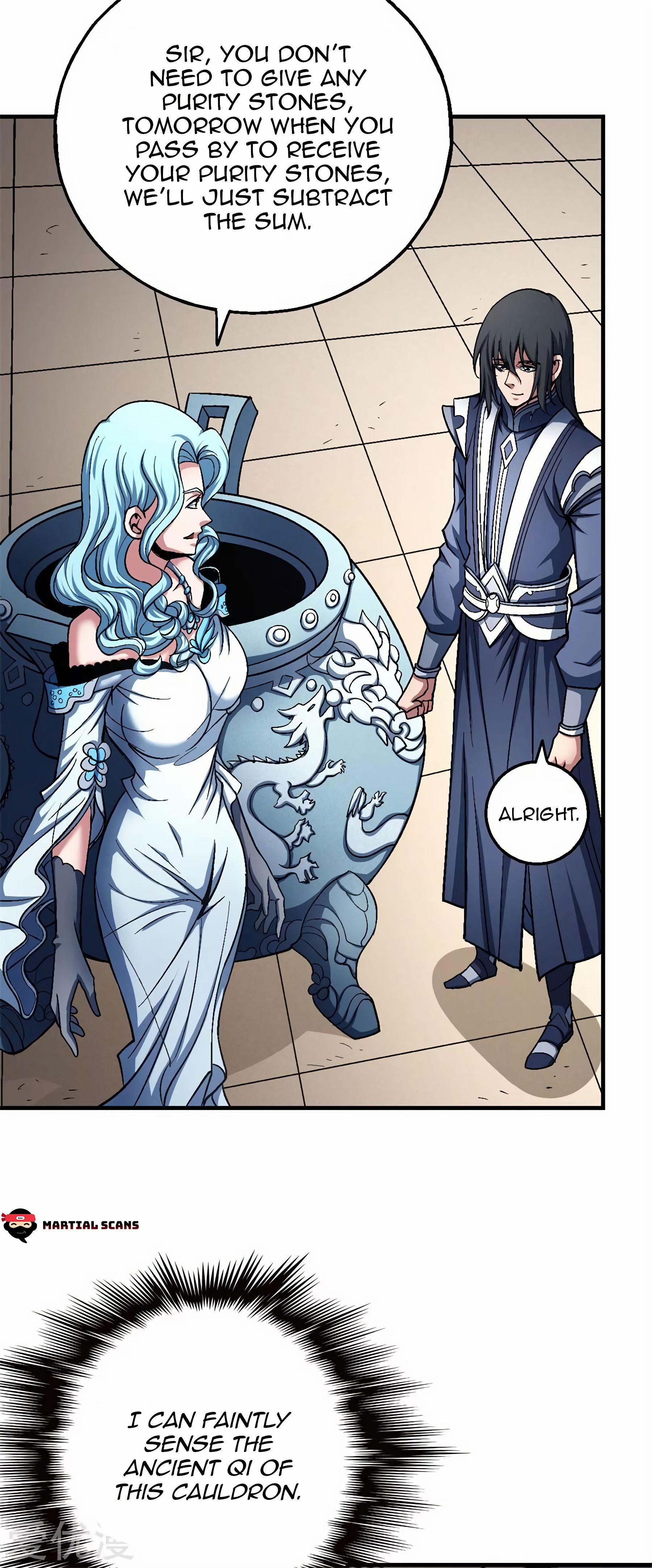 Page 24 of Chapter 119.1