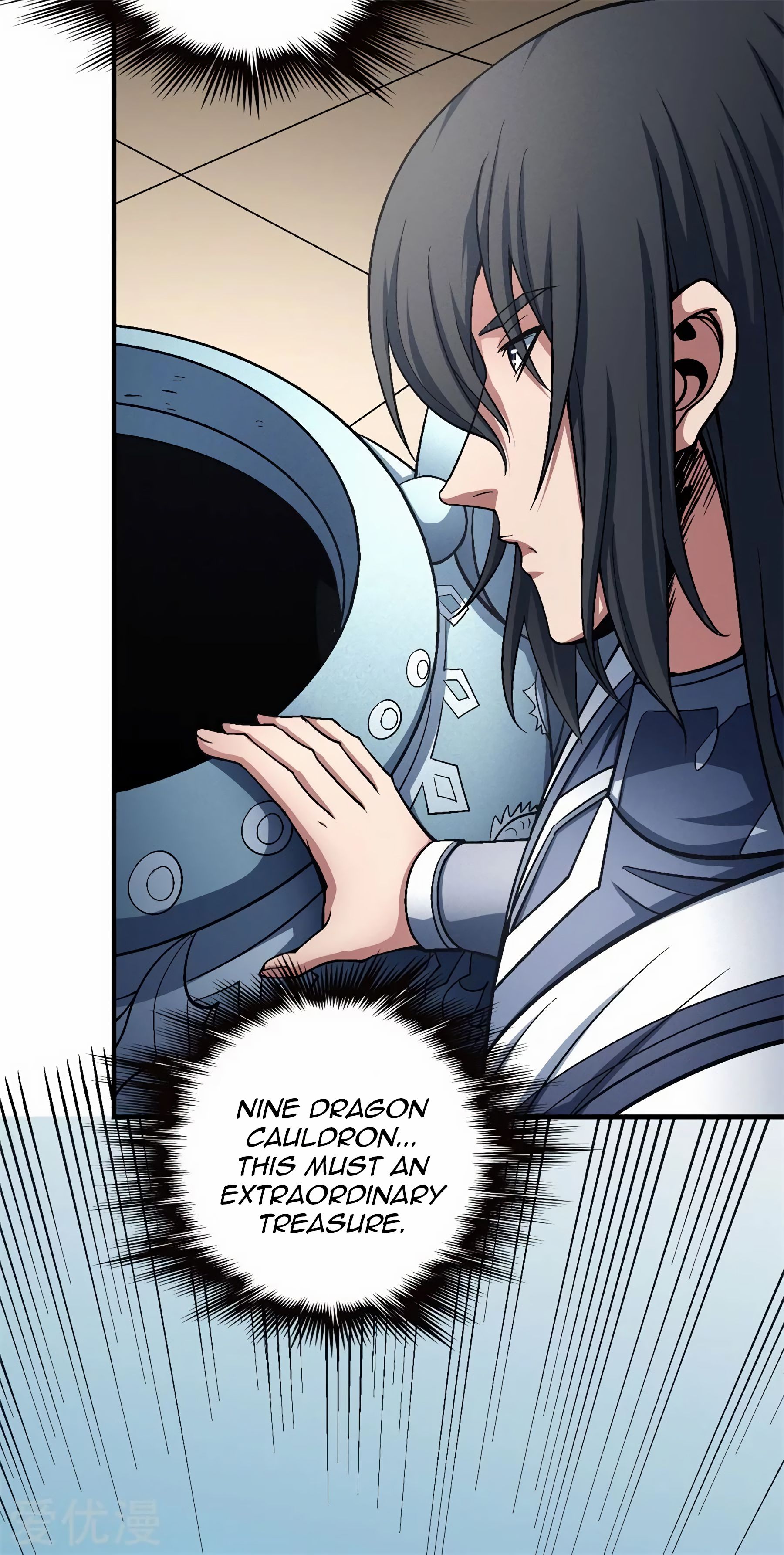 Page 25 of Chapter 119.1