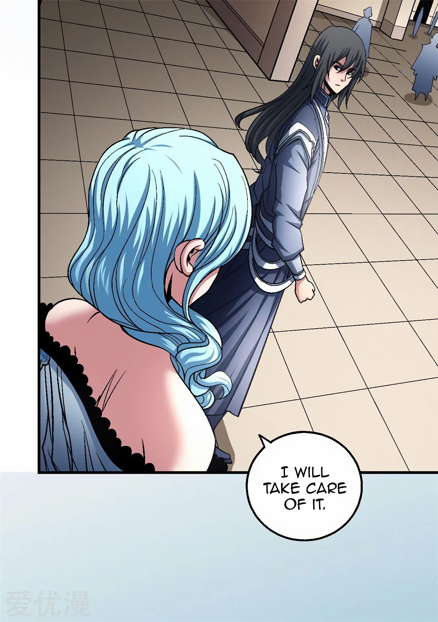 Page 27 of Chapter 119.1