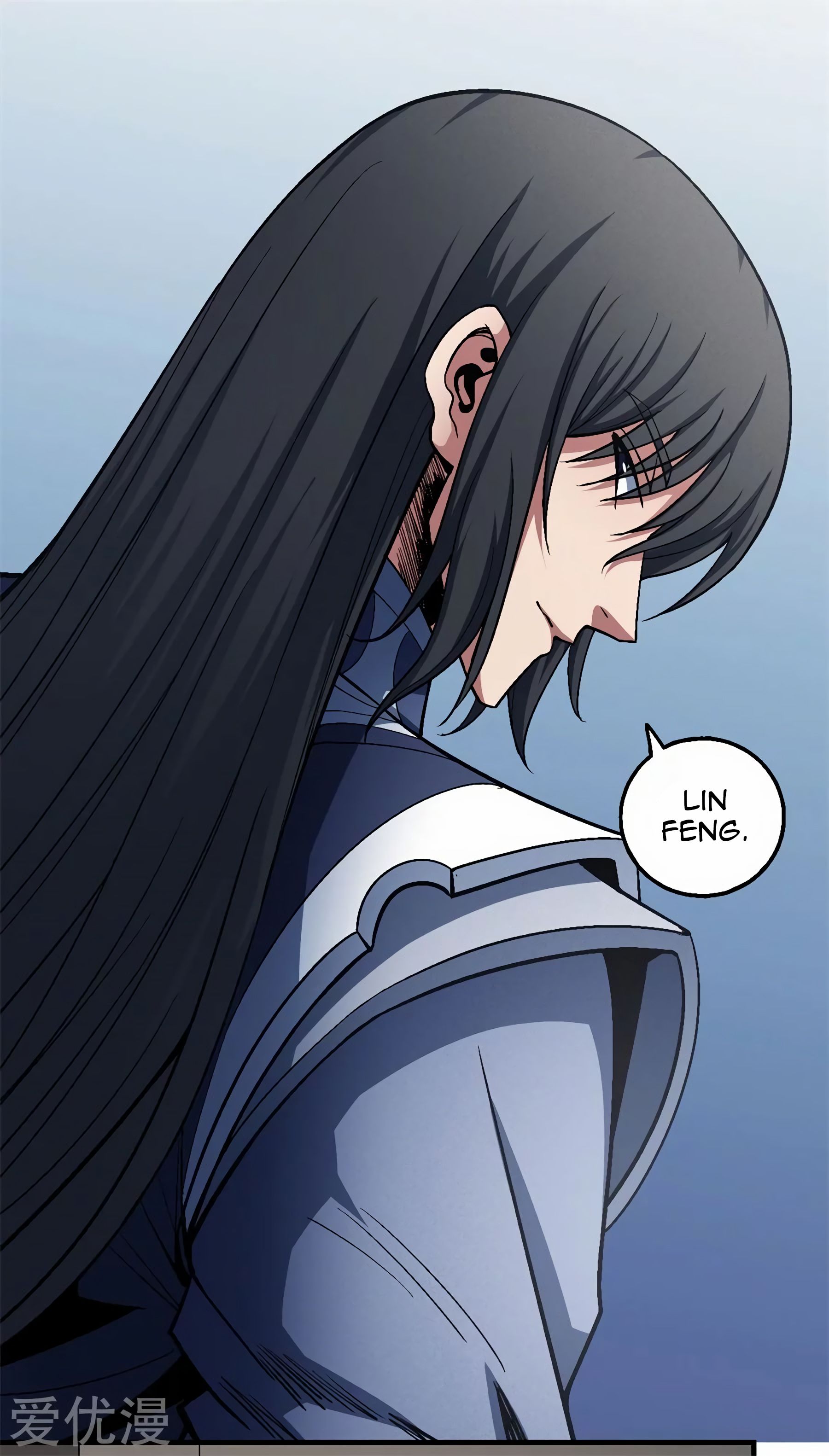 Page 29 of Chapter 119.1