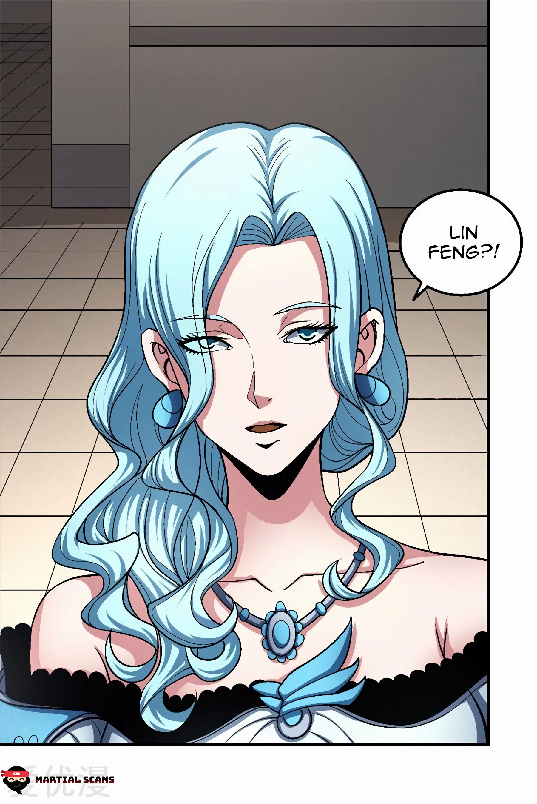 Page 30 of Chapter 119.1