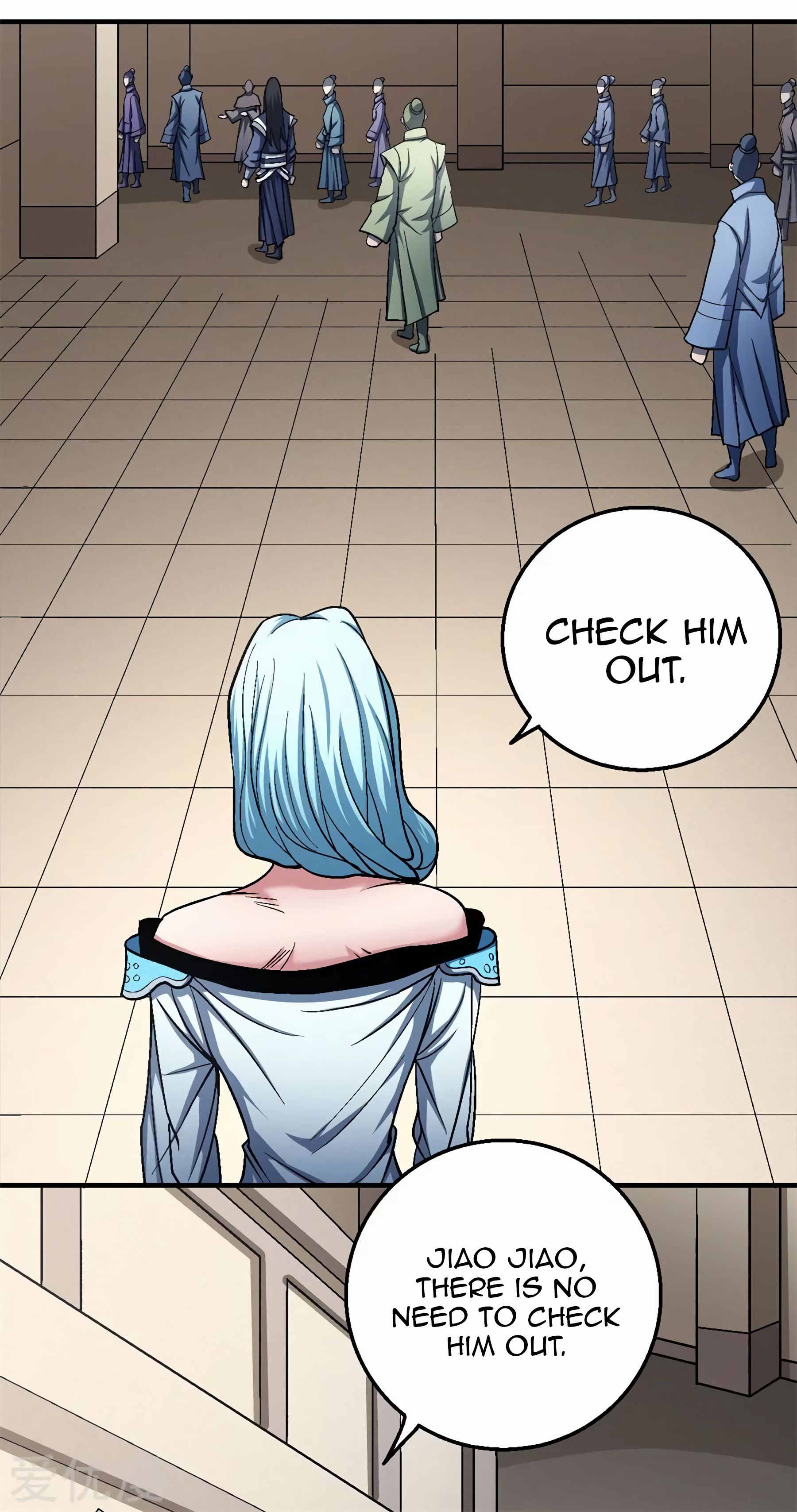 Page 31 of Chapter 119.1
