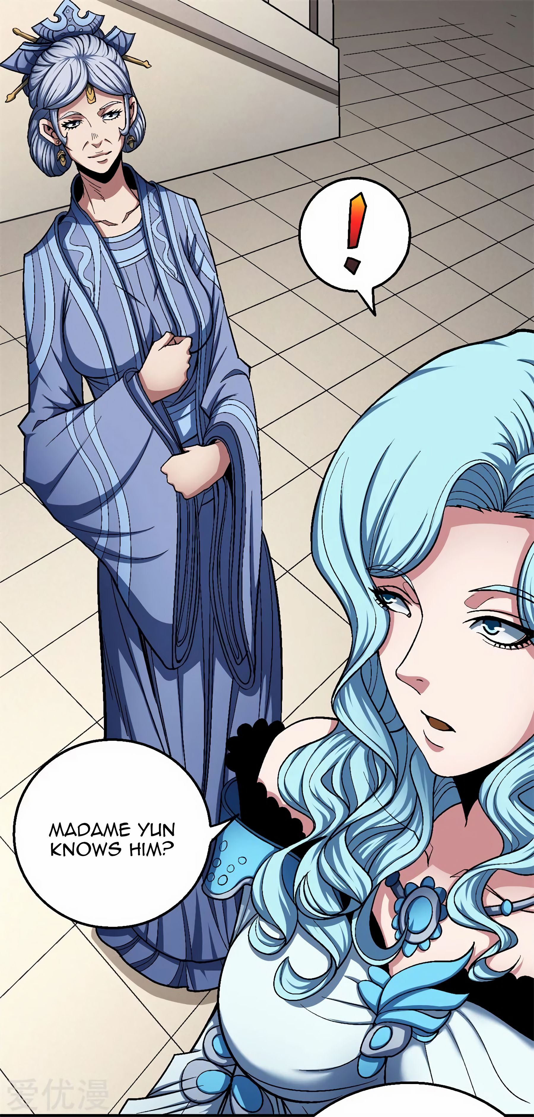 Page 32 of Chapter 119.1
